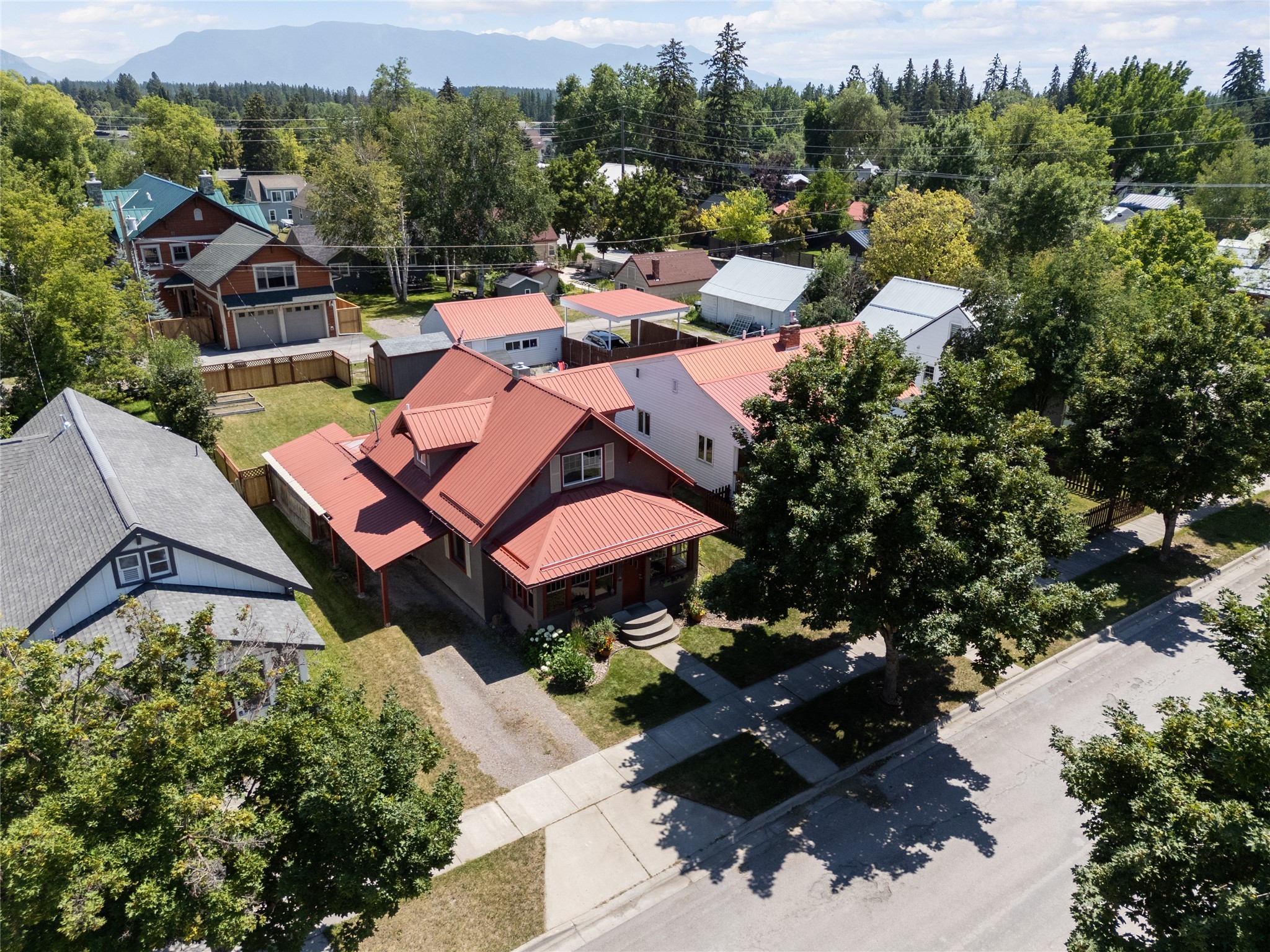 625 Columbia Avenue Property Photo 30