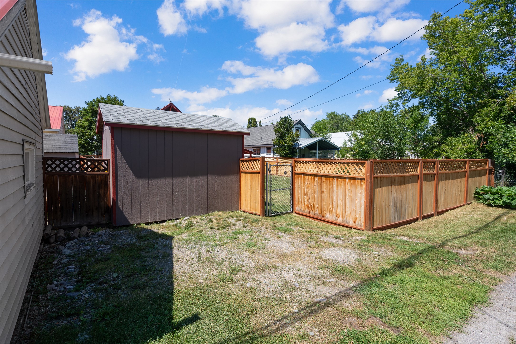 625 Columbia Avenue Property Photo 34