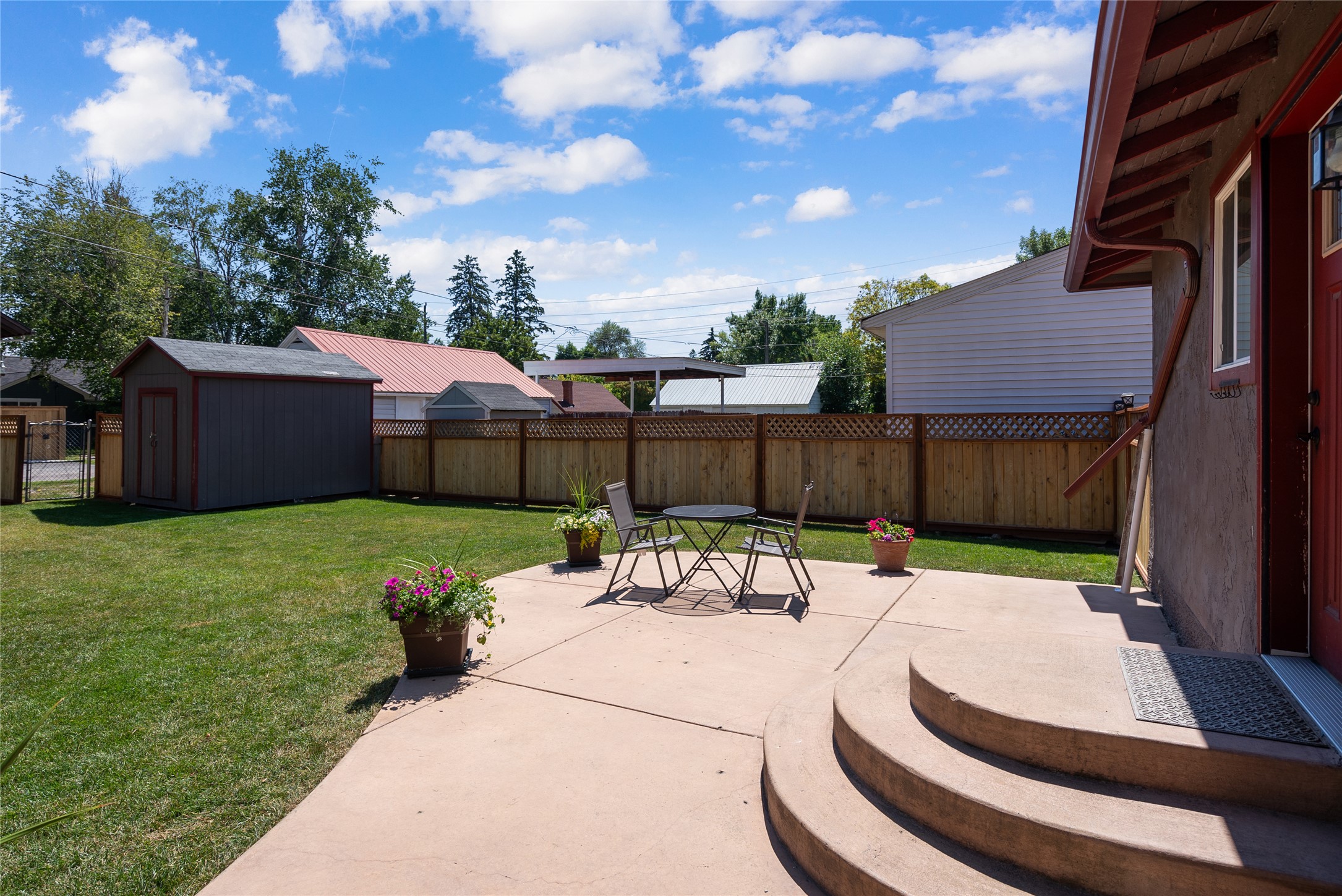 625 Columbia Avenue Property Photo 36