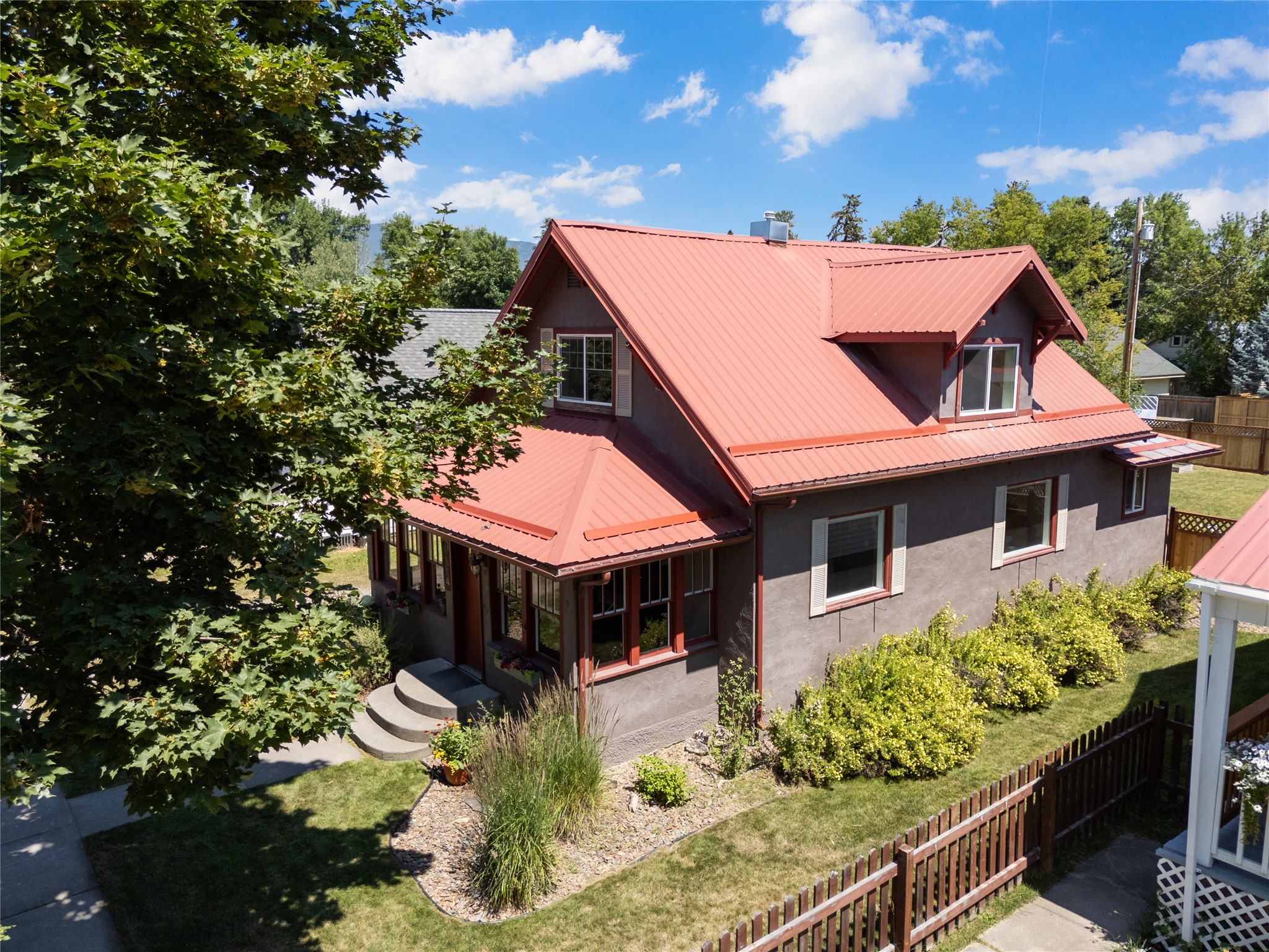 625 Columbia Avenue Property Photo 37