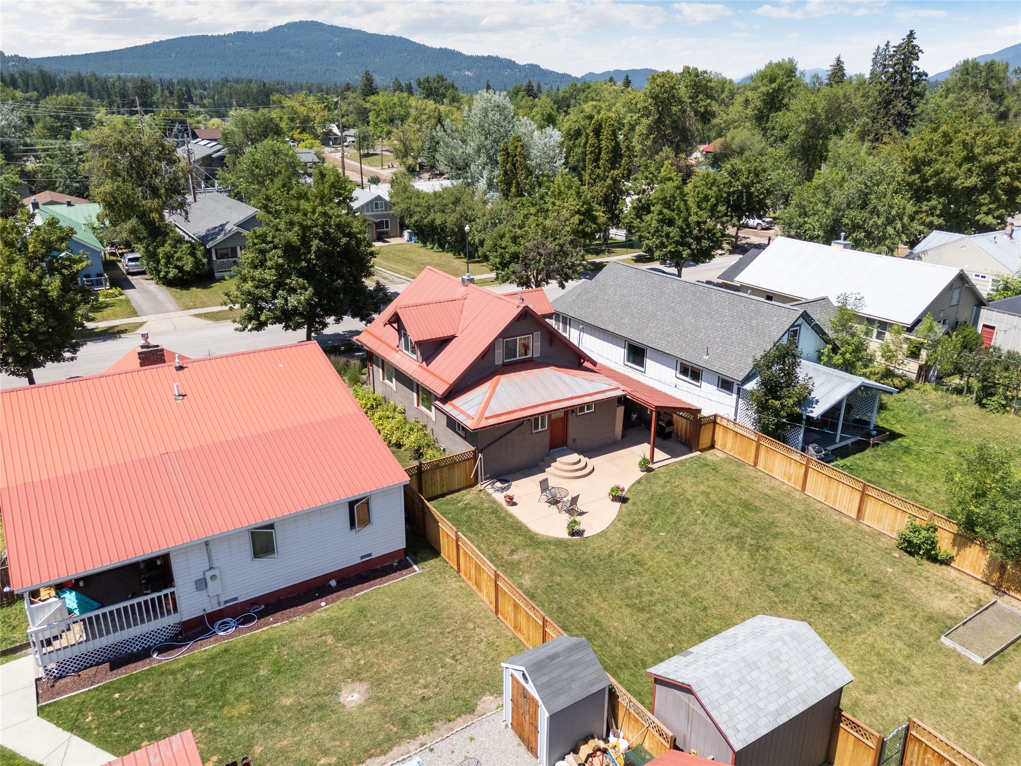 625 Columbia Avenue Property Photo 38