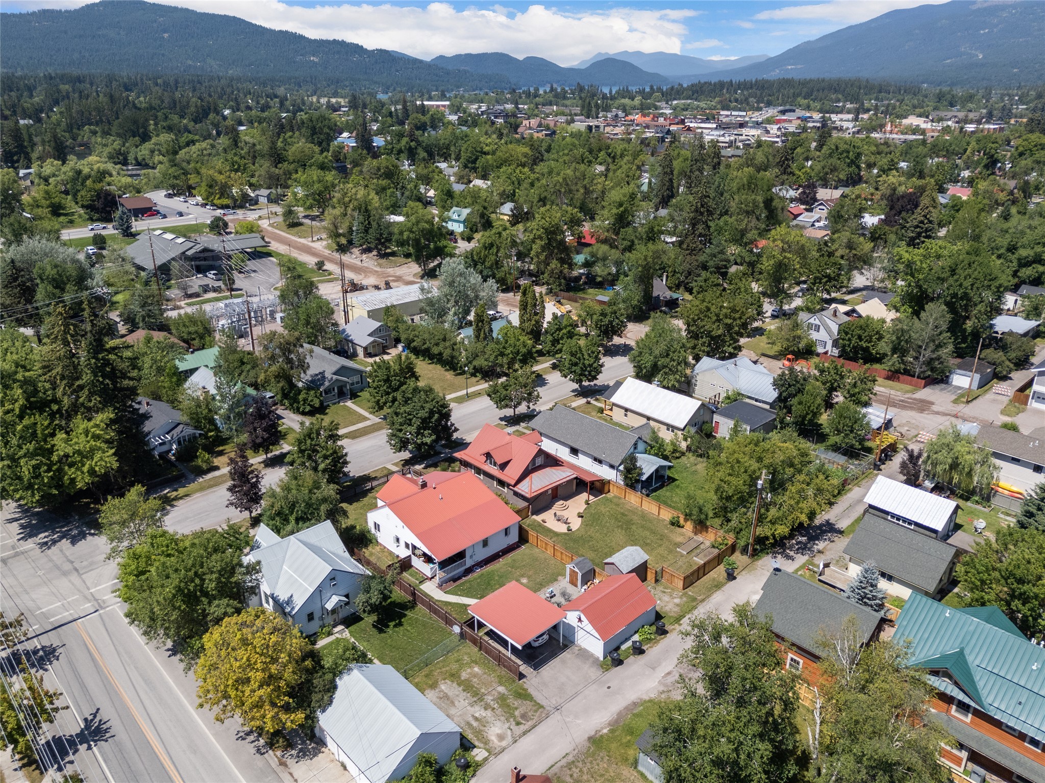 625 Columbia Avenue Property Photo 39