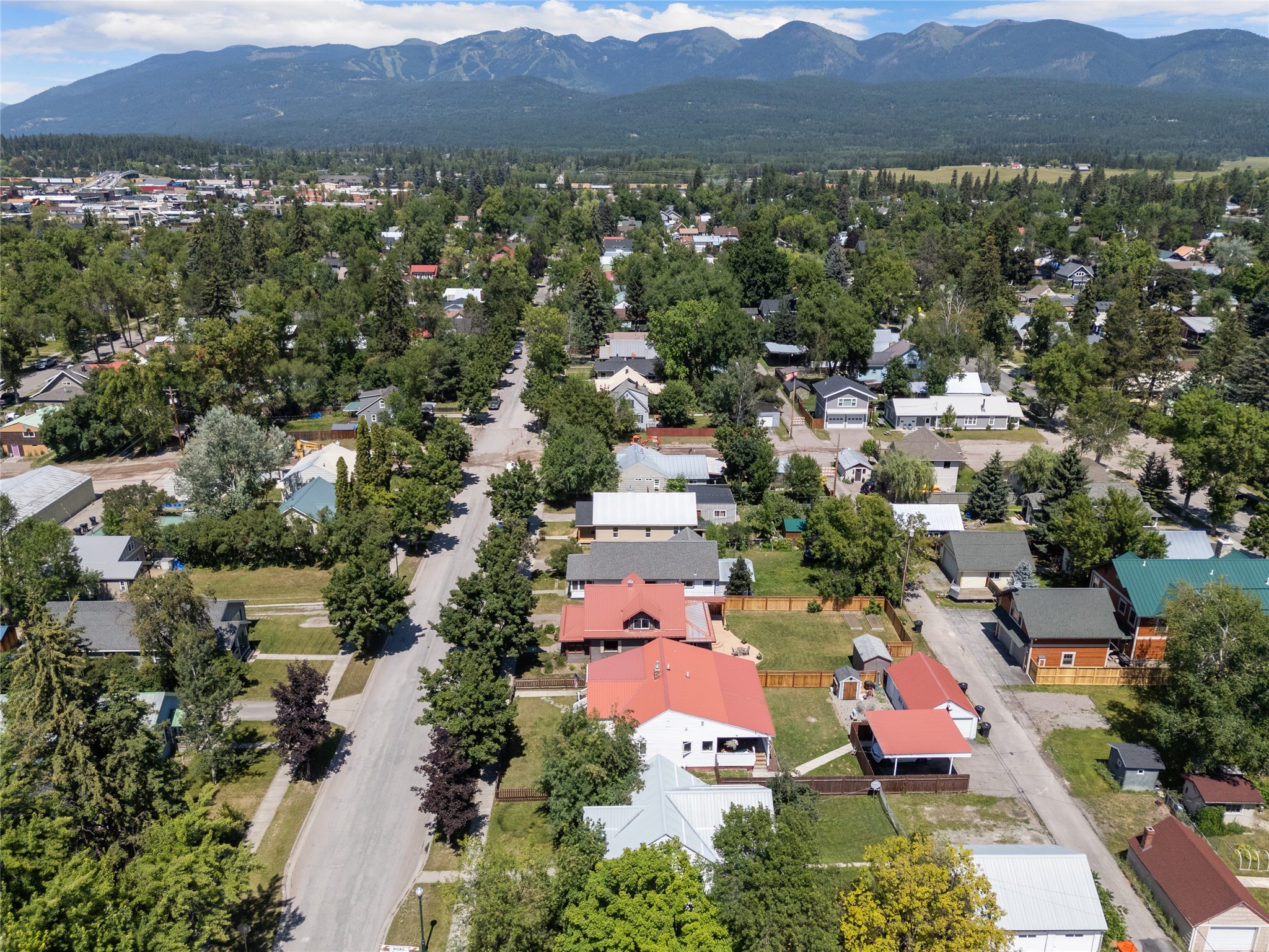 625 Columbia Avenue Property Photo 40