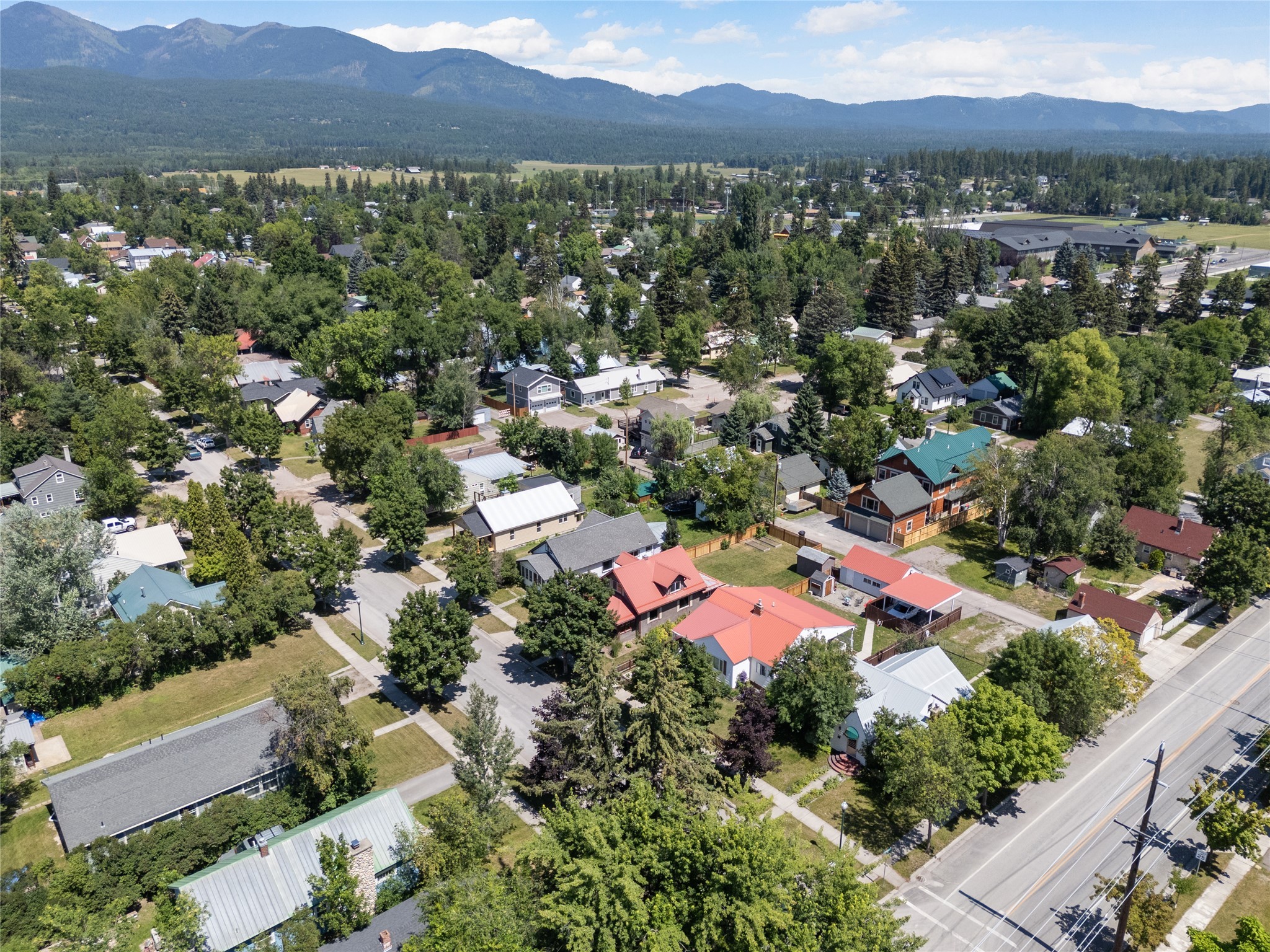 625 Columbia Avenue Property Photo 41