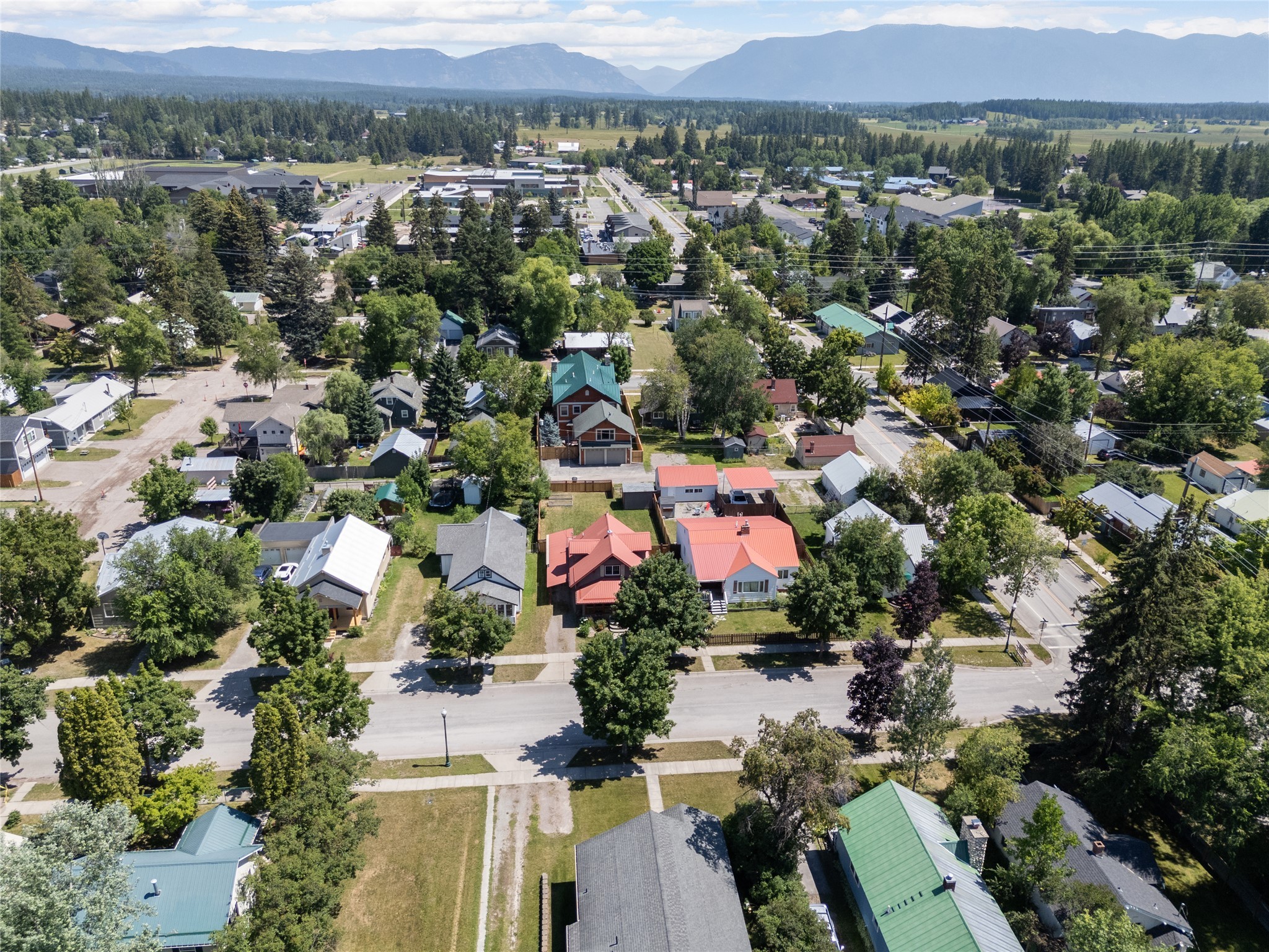 625 Columbia Avenue Property Photo 42