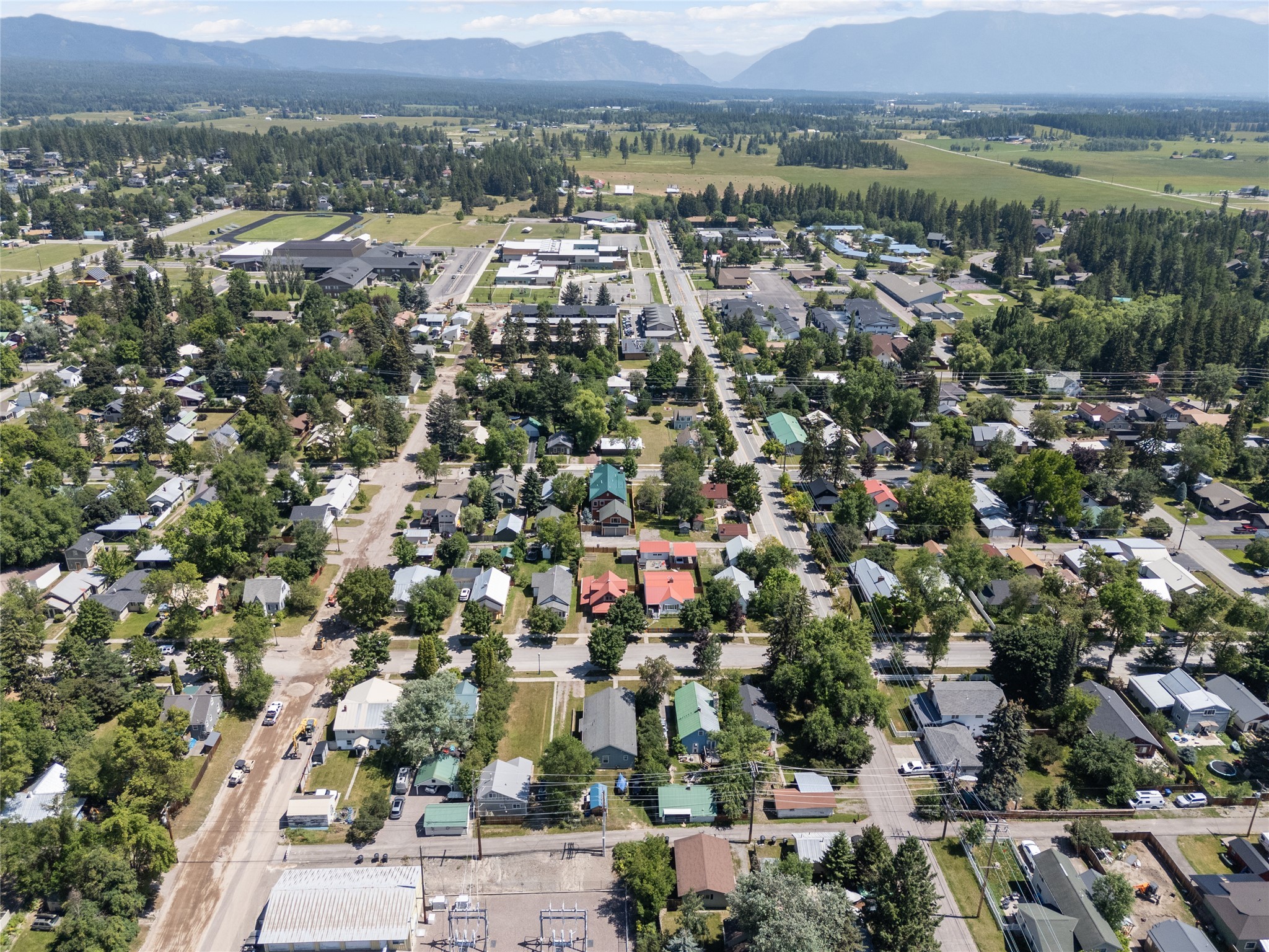 625 Columbia Avenue Property Photo 43