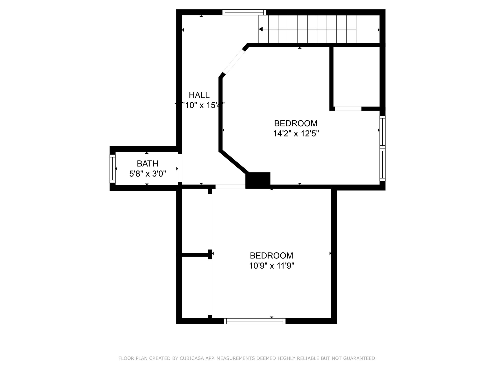 625 Columbia Avenue Property Photo 45