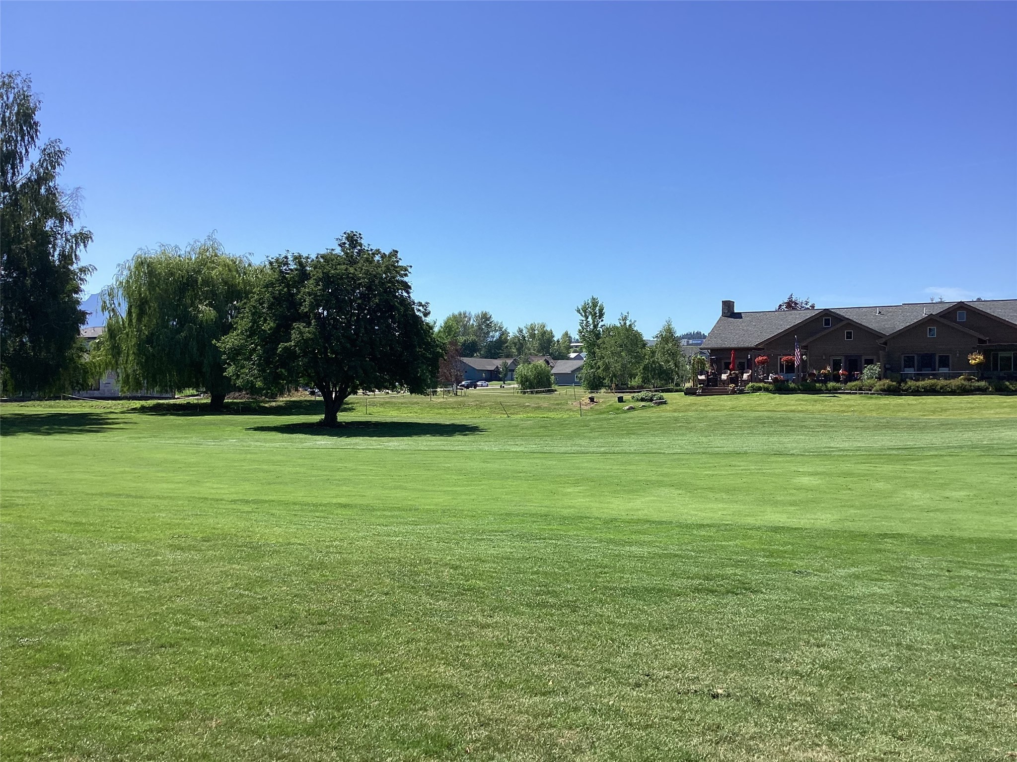401 White Fox Run Property Photo 1