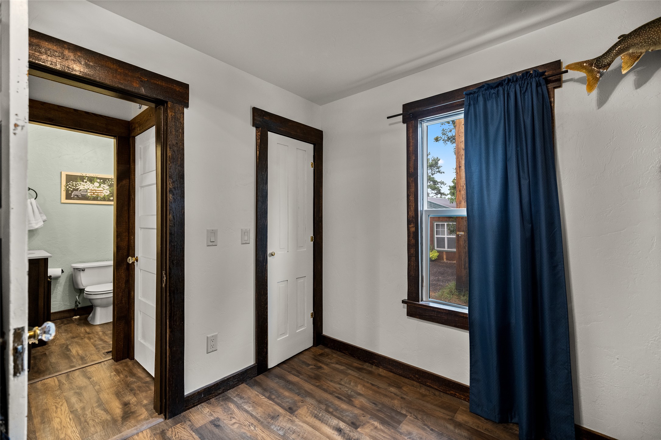 330 12th Street E Property Photo 17