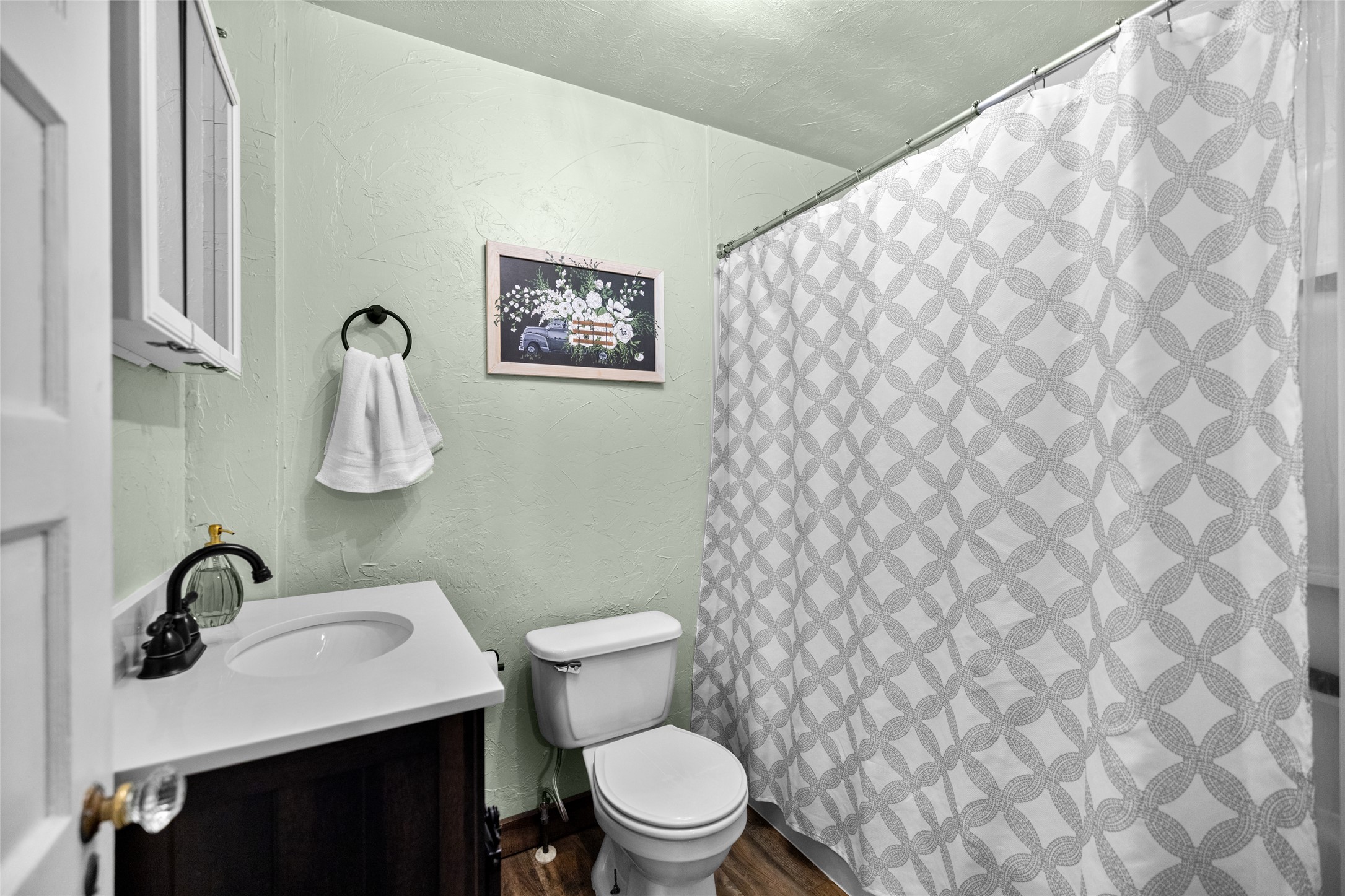 330 12th Street E Property Photo 18