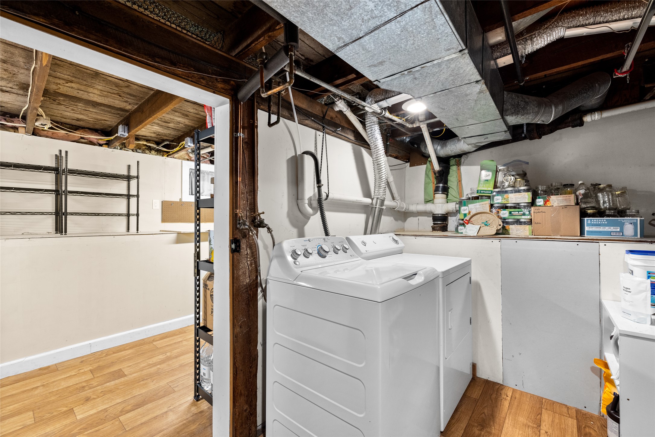 330 12th Street E Property Photo 23