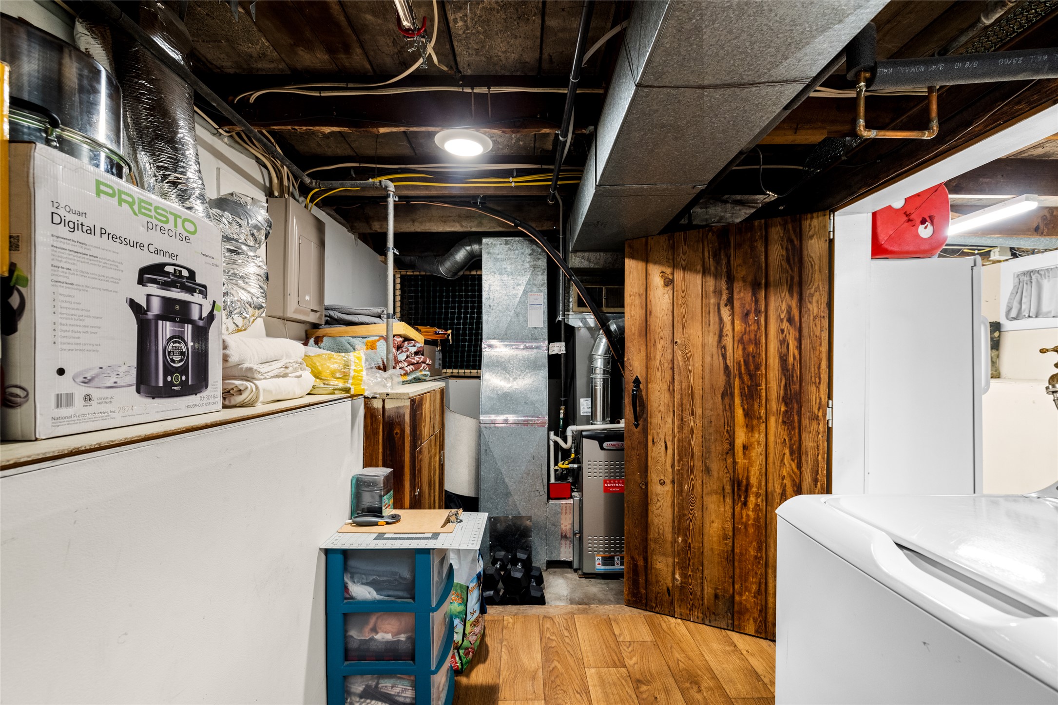 330 12th Street E Property Photo 24