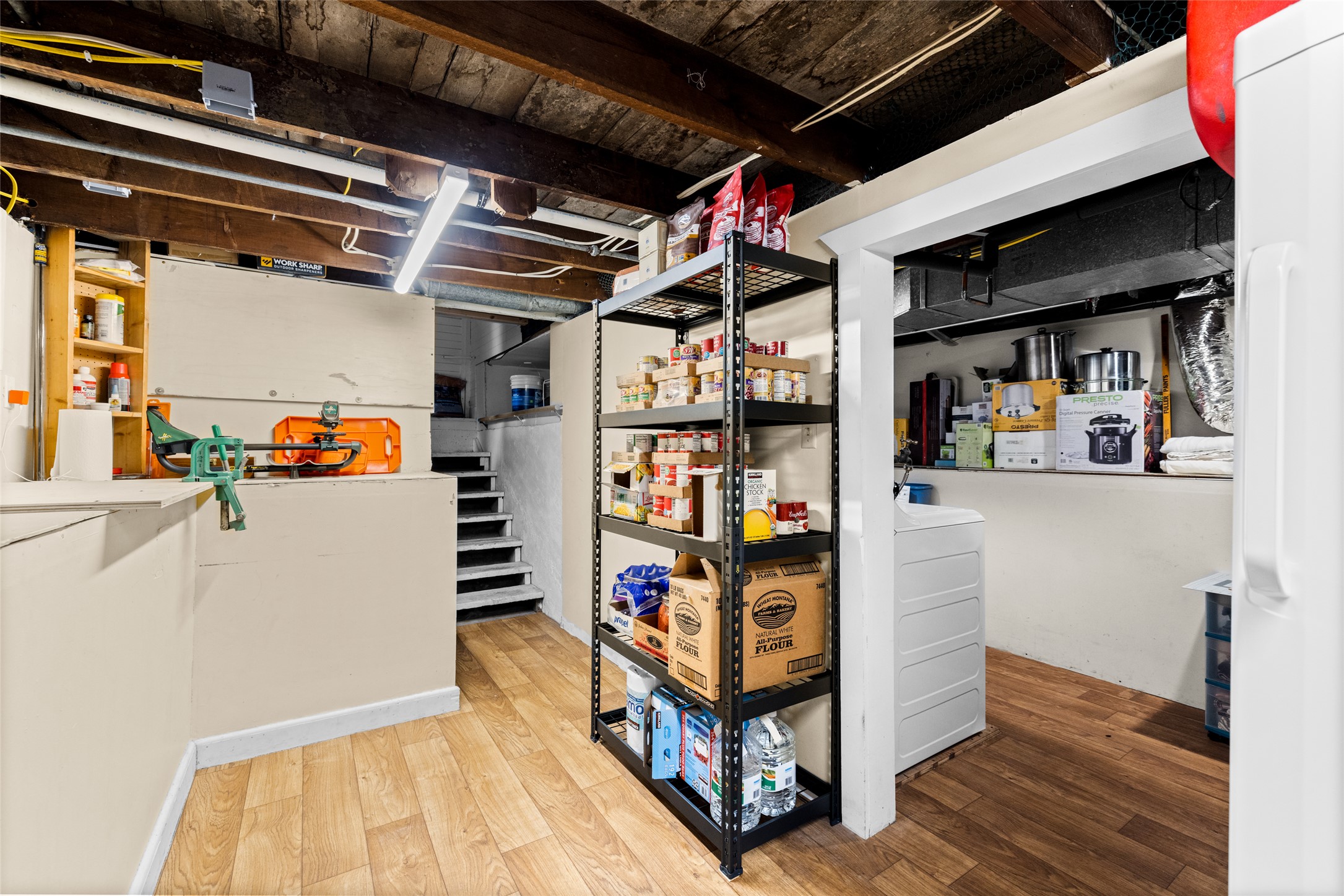 330 12th Street E Property Photo 25