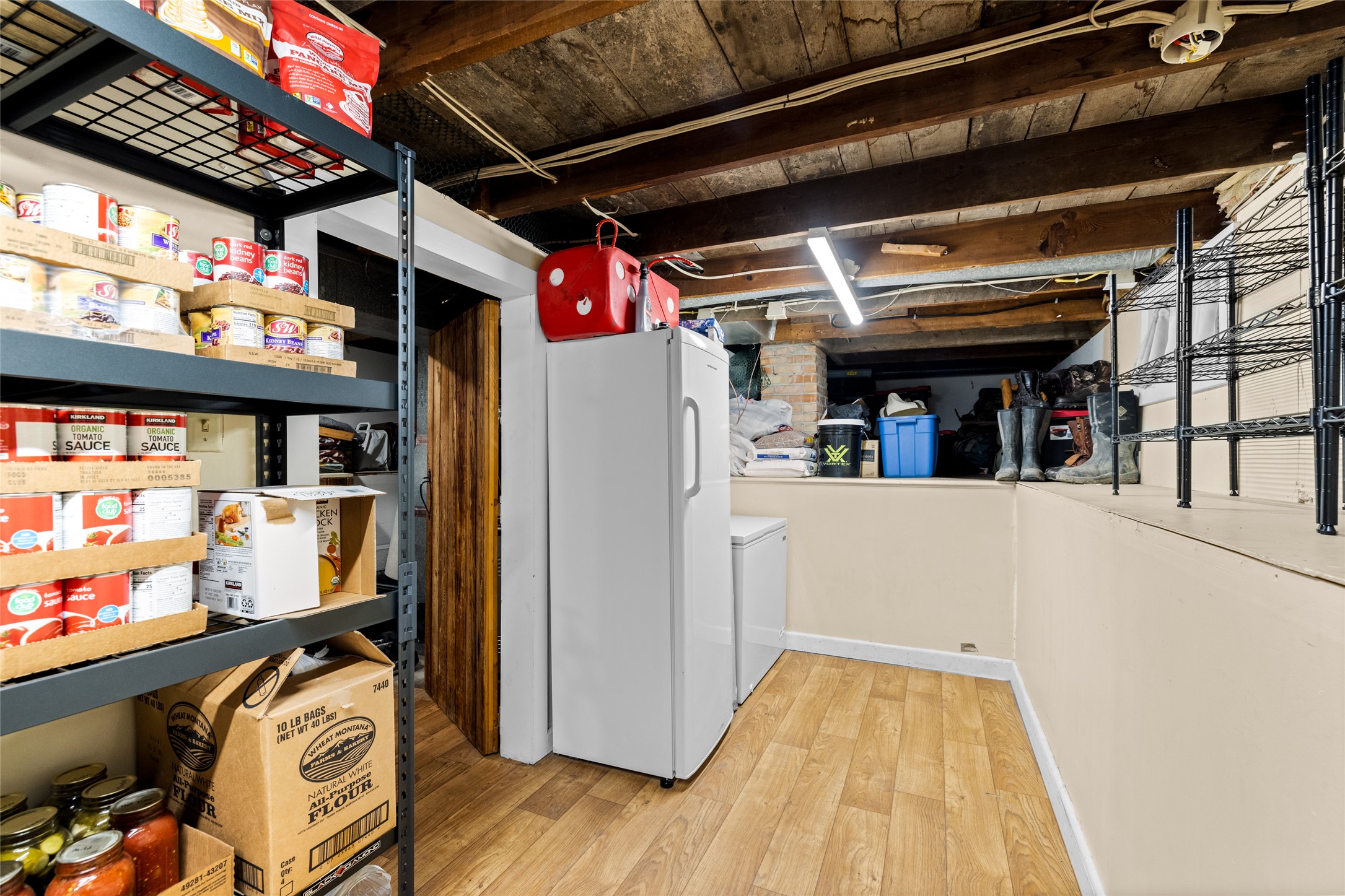 330 12th Street E Property Photo 26