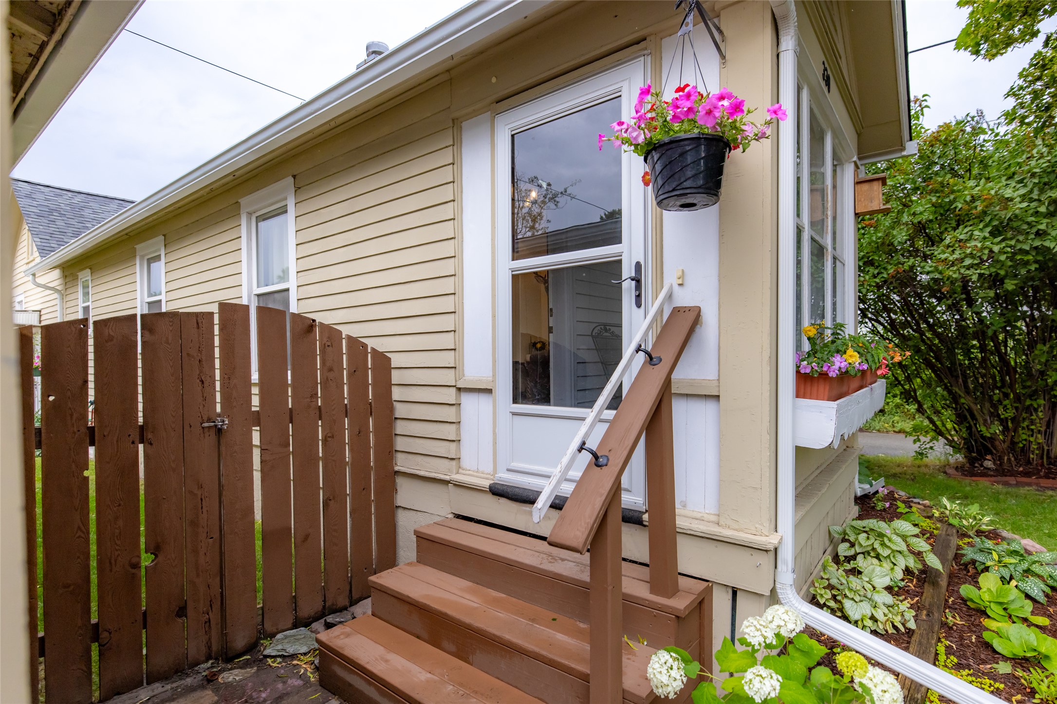 330 12th Street E Property Photo 31