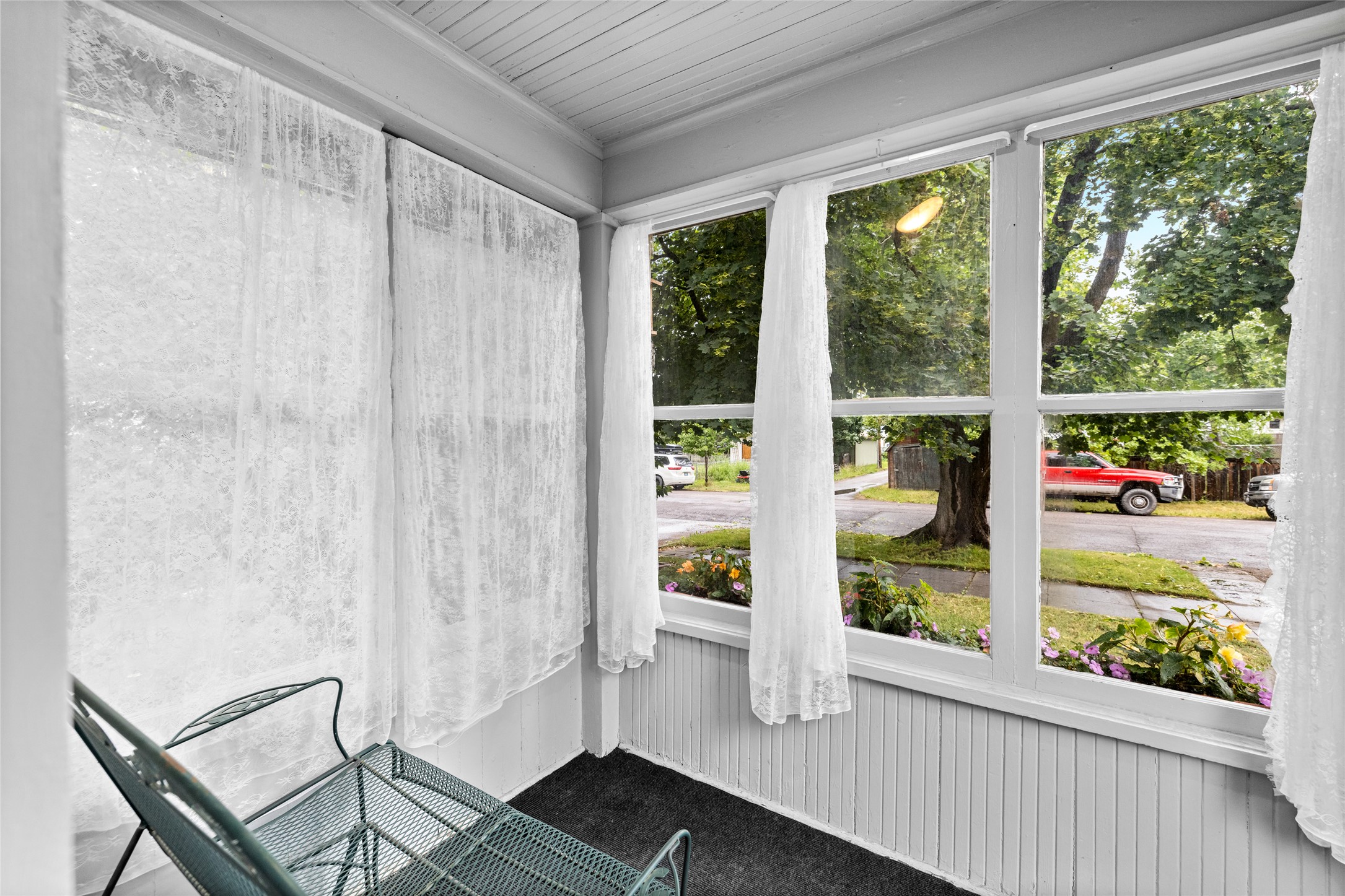 330 12th Street E Property Photo 33