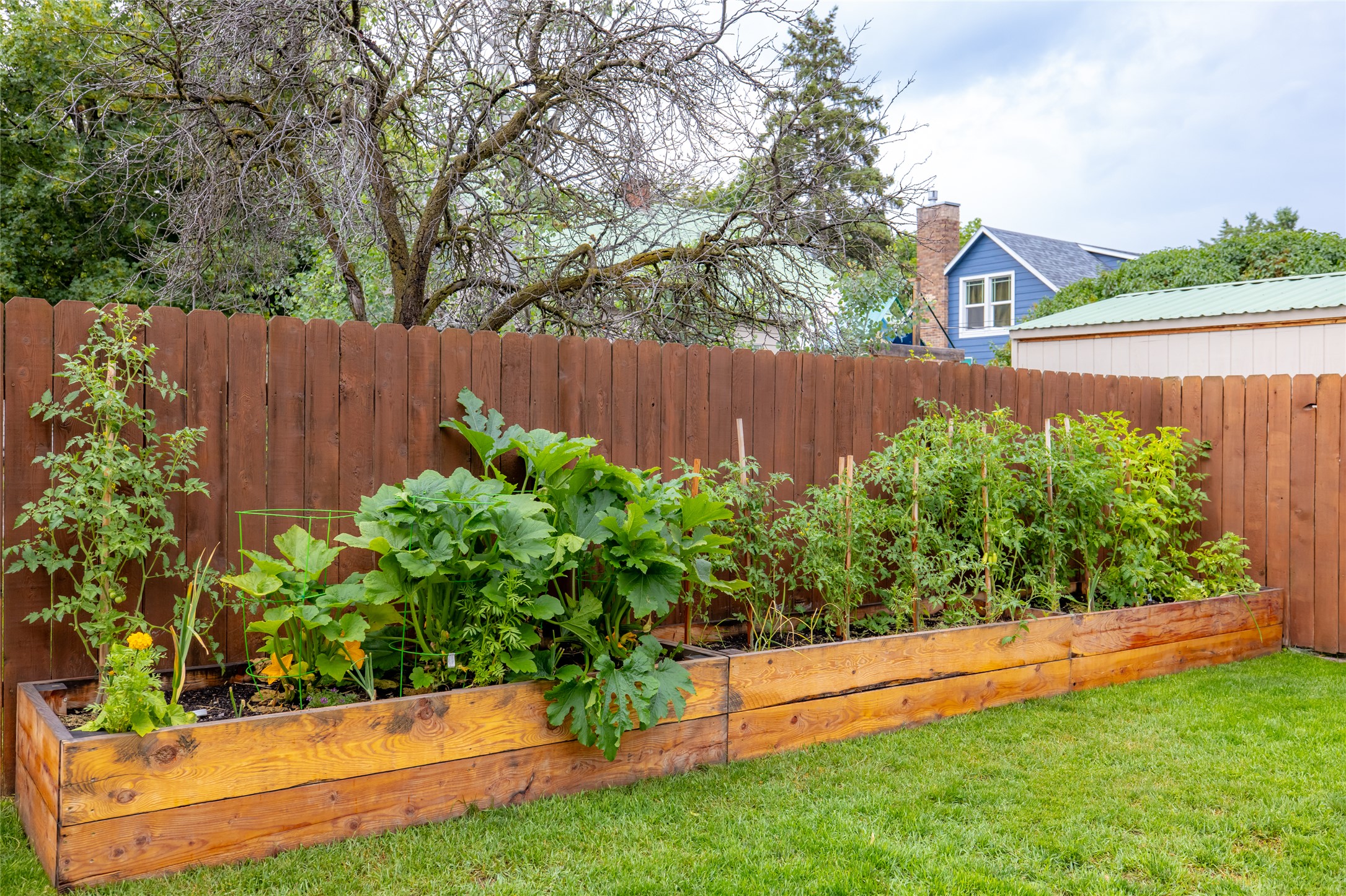 330 12th Street E Property Photo 40