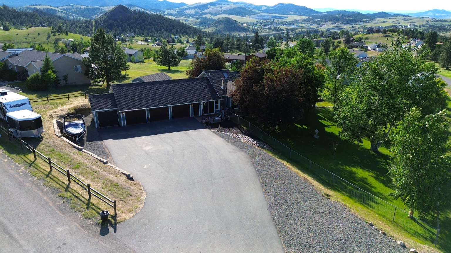 5 Crazy Mountain Road Property Photo 1