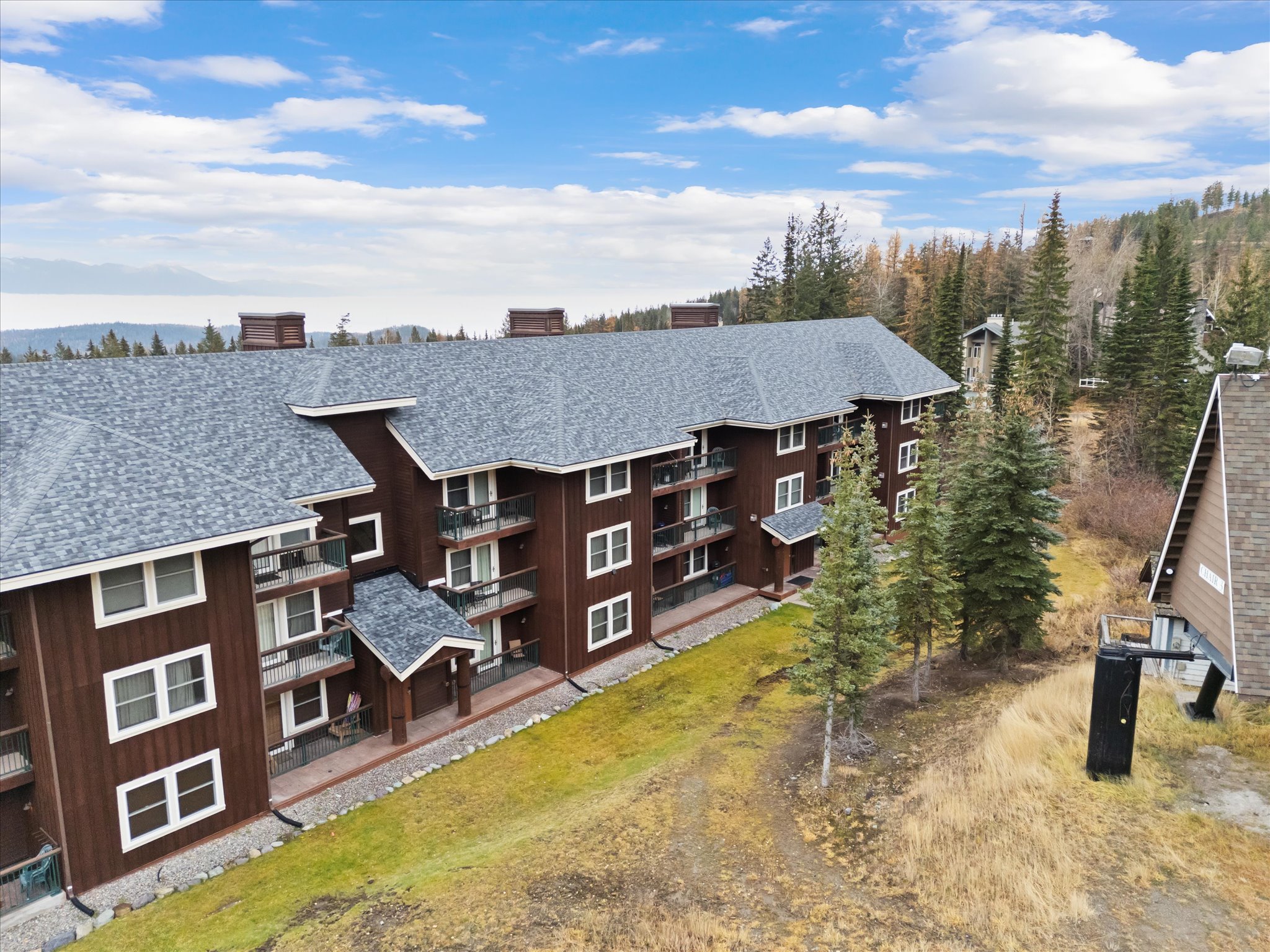 3889 Big Mountain Road 203 Property Photo 34