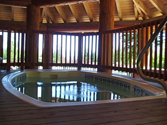 3889 Big Mountain Road 203 Property Photo 44
