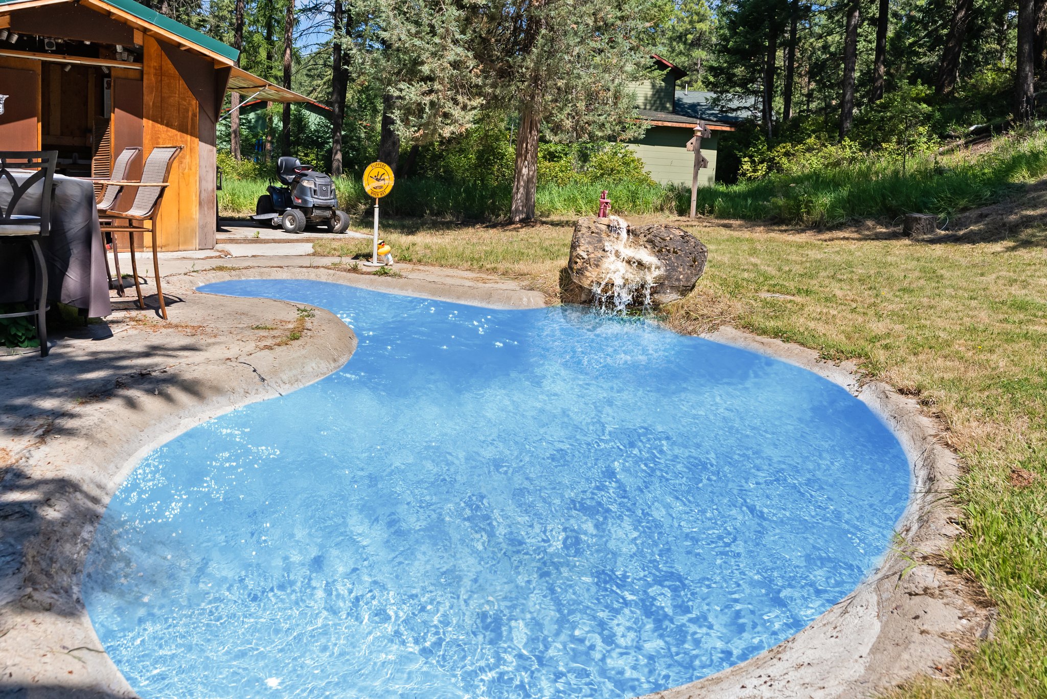 369 S Eighty Drive Property Photo 2