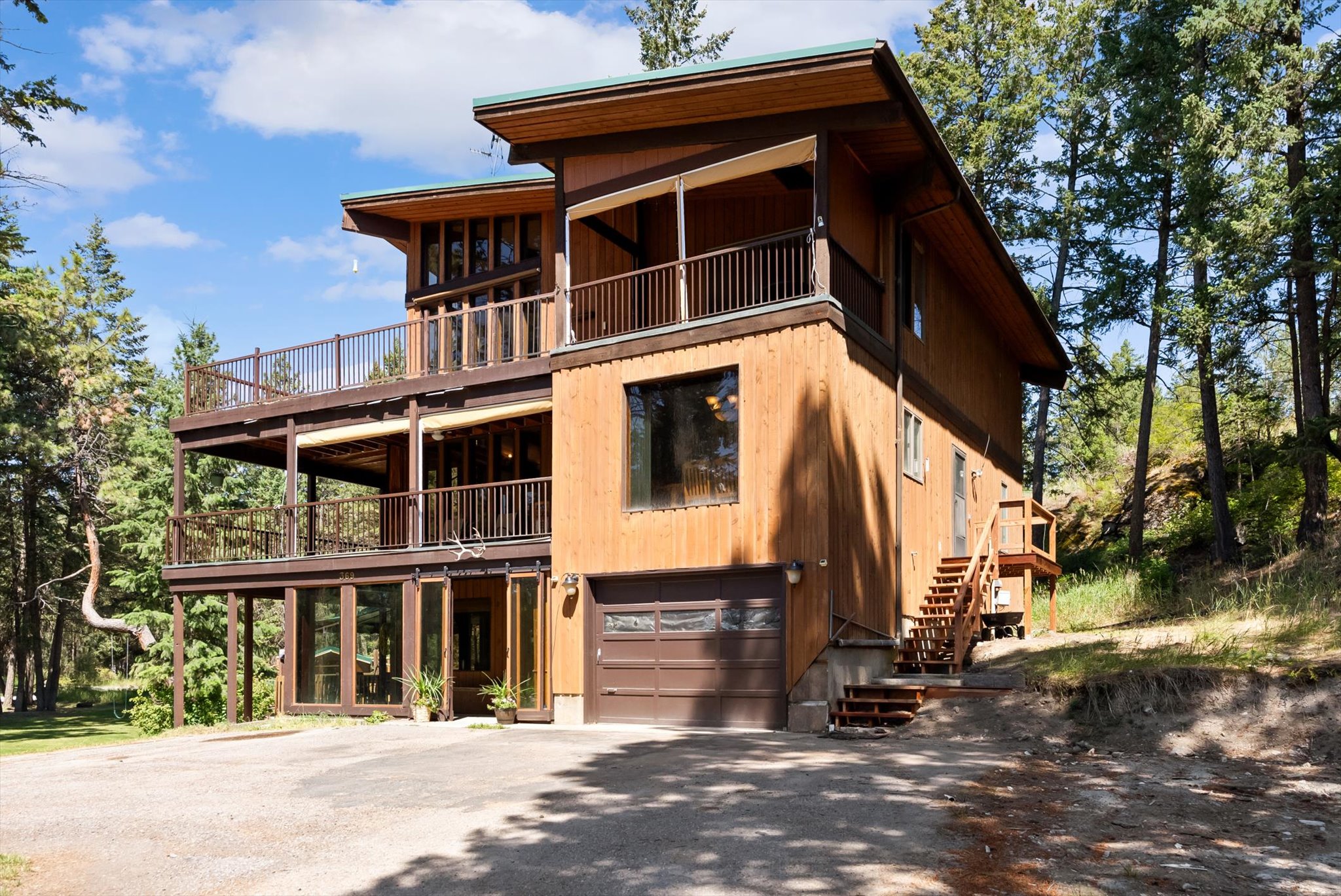 369 S Eighty Drive Property Photo 5