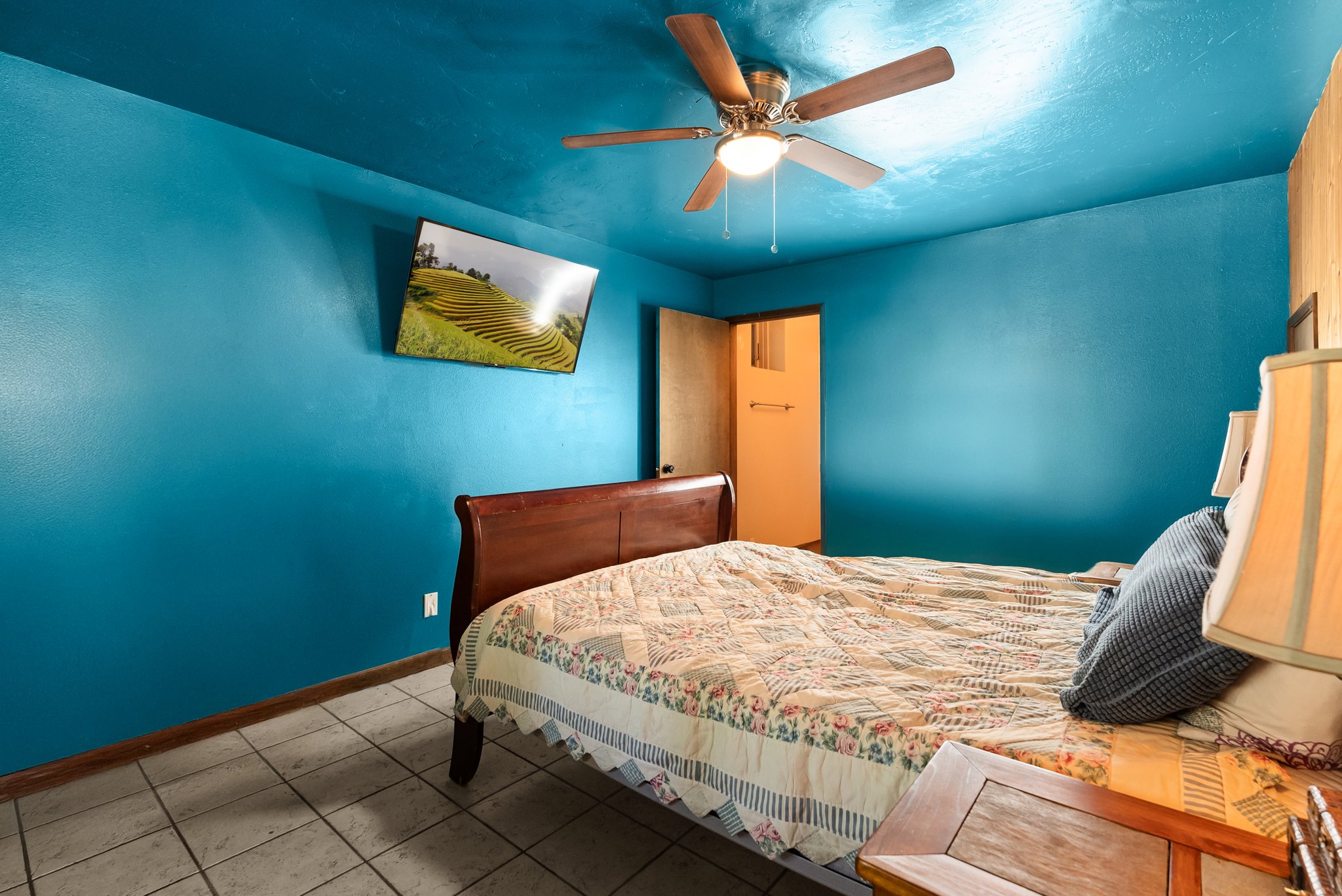 369 S Eighty Drive Property Photo 8