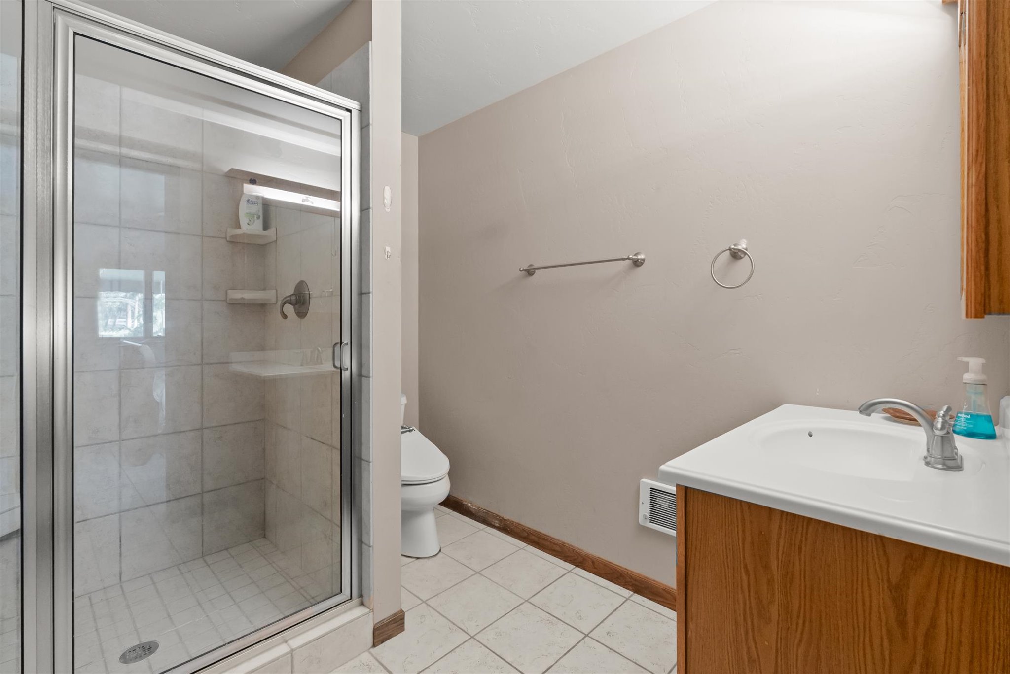 369 S Eighty Drive Property Photo 10