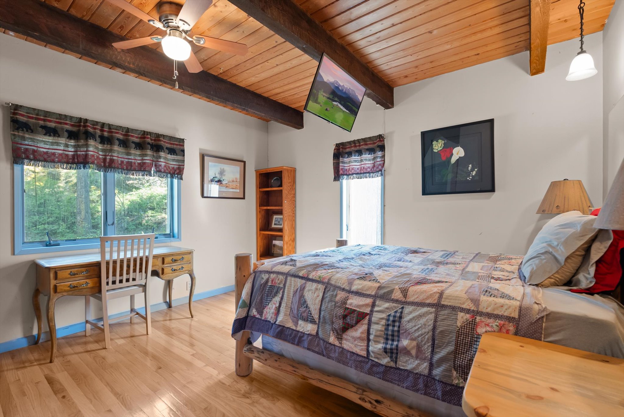 369 S Eighty Drive Property Photo 11