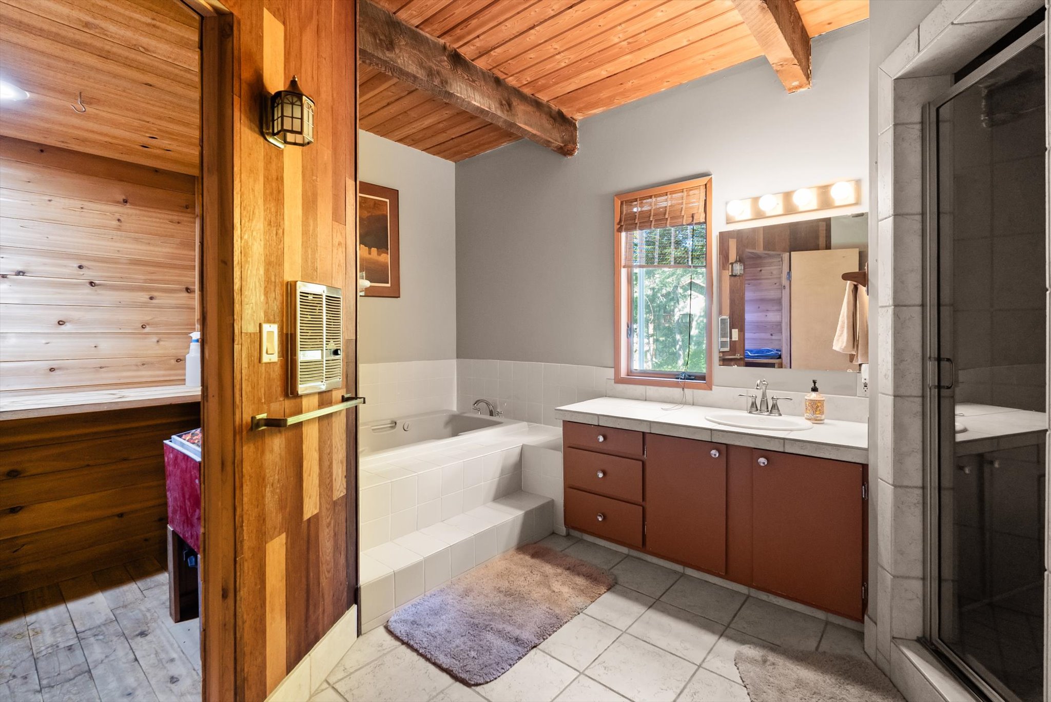 369 S Eighty Drive Property Photo 13