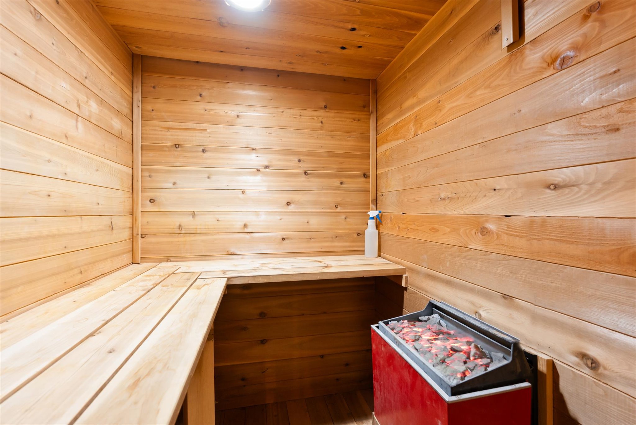 369 S Eighty Drive Property Photo 14