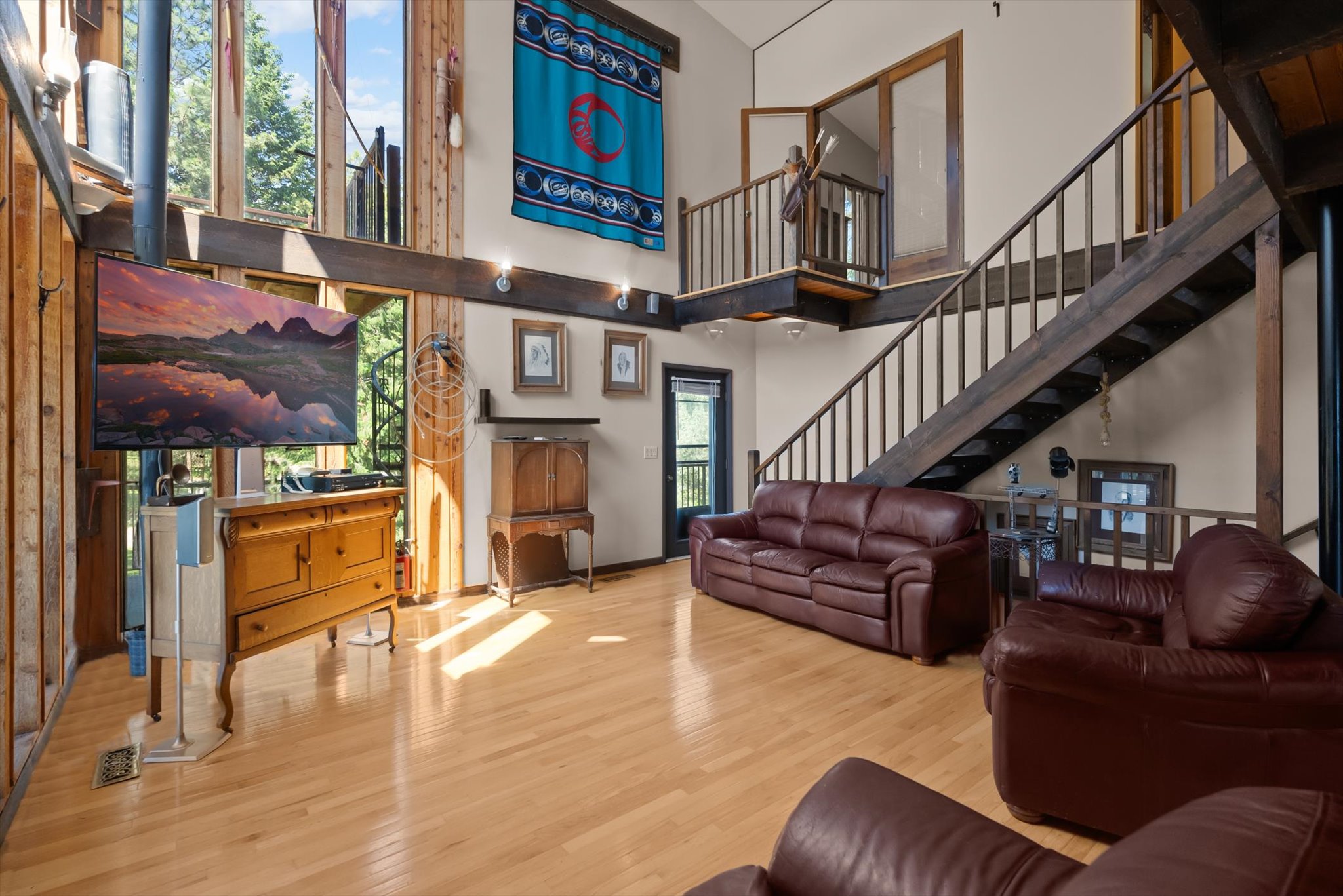 369 S Eighty Drive Property Photo 17