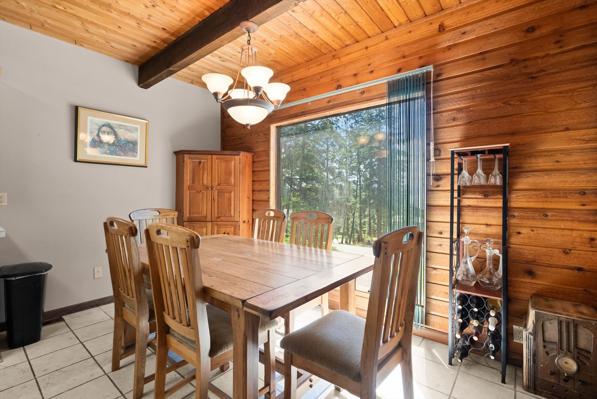 369 S Eighty Drive Property Photo 18