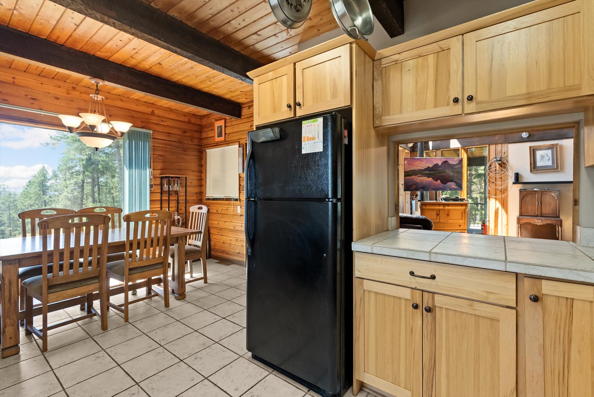 369 S Eighty Drive Property Photo 20