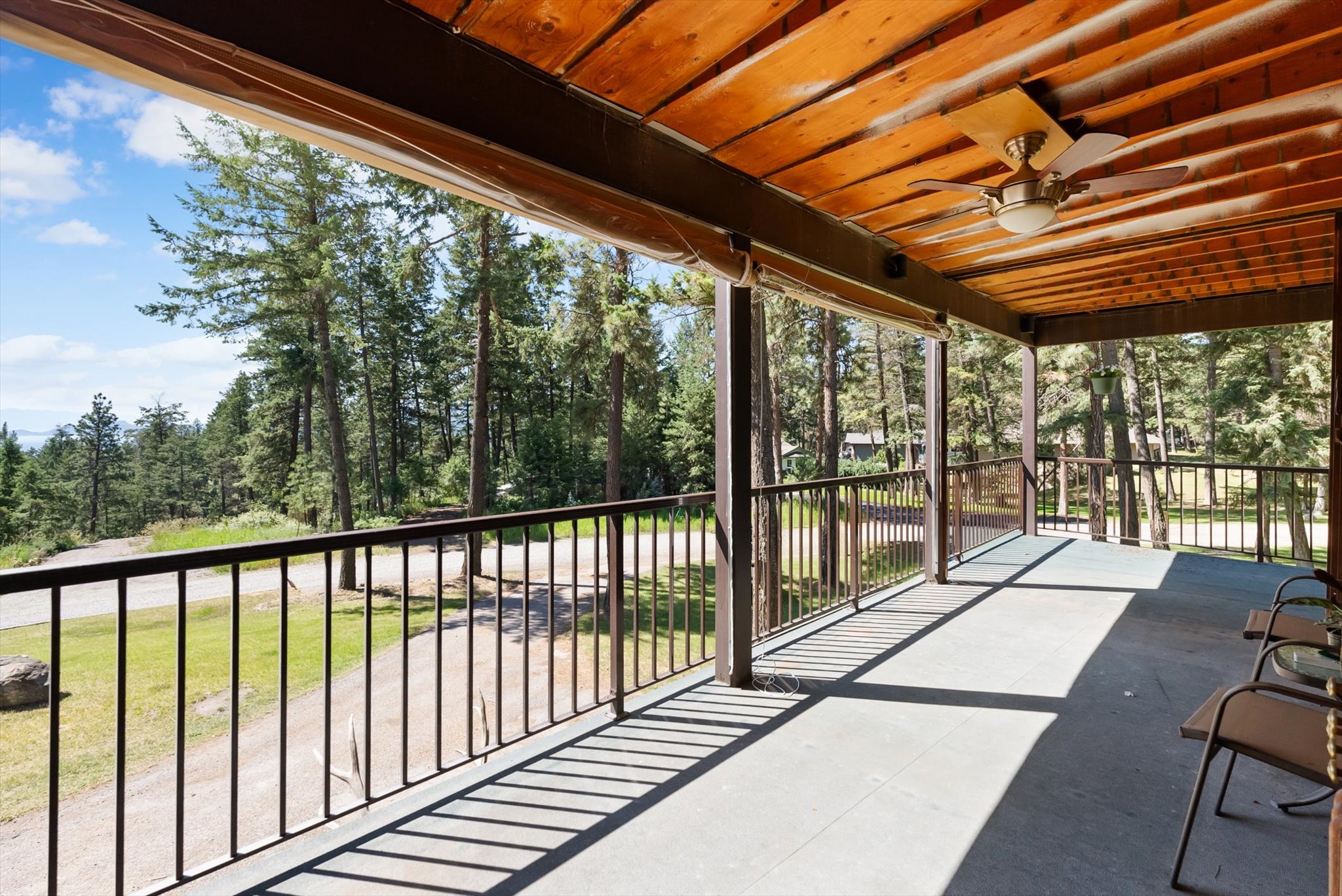 369 S Eighty Drive Property Photo 21