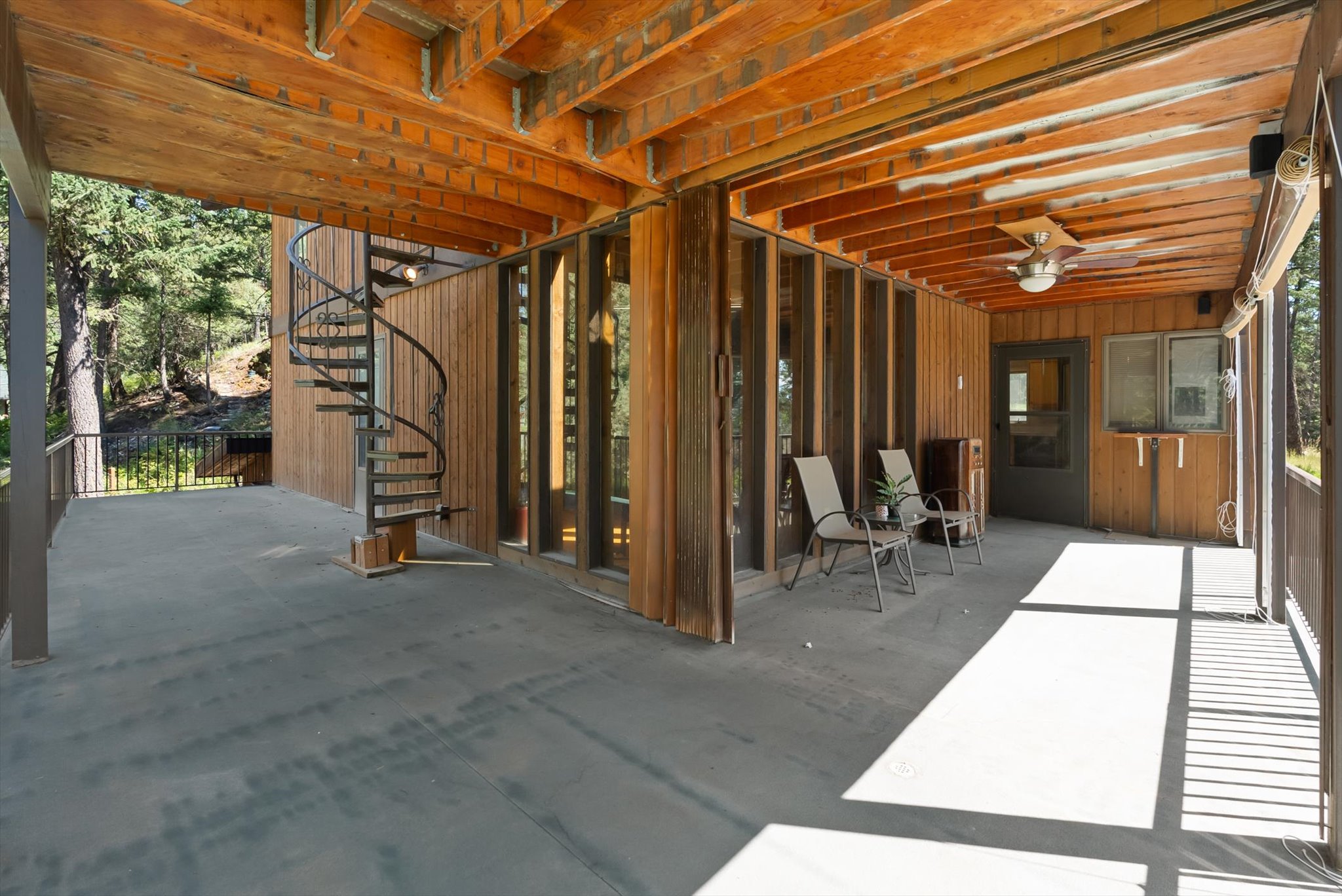 369 S Eighty Drive Property Photo 22