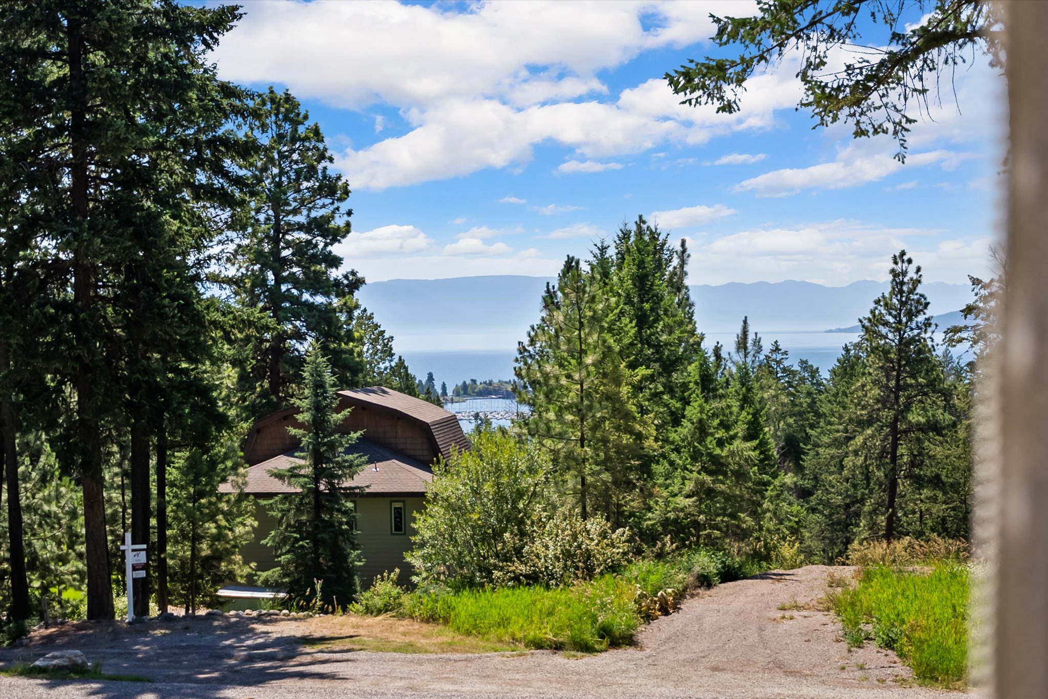 369 S Eighty Drive Property Photo 23