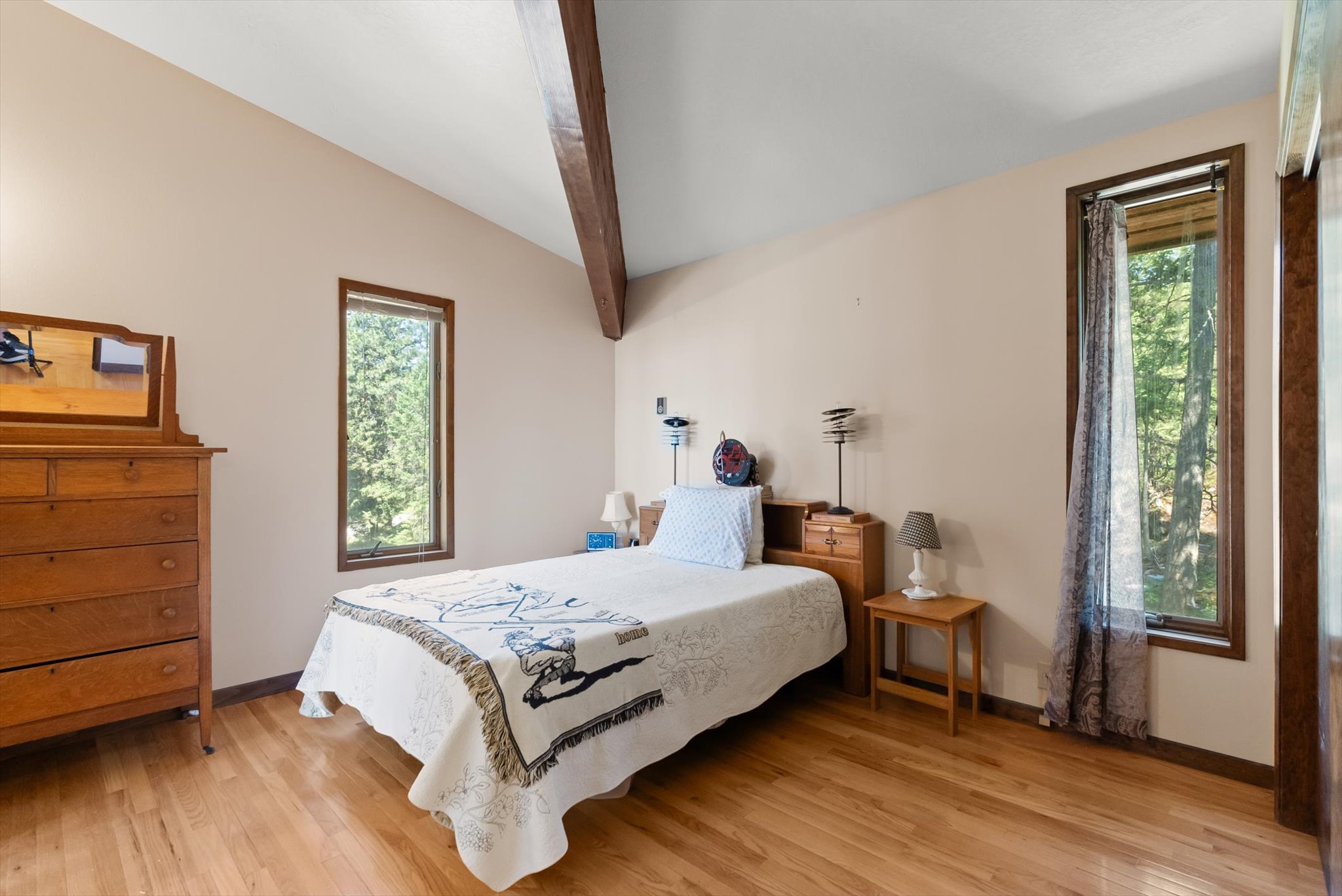 369 S Eighty Drive Property Photo 24