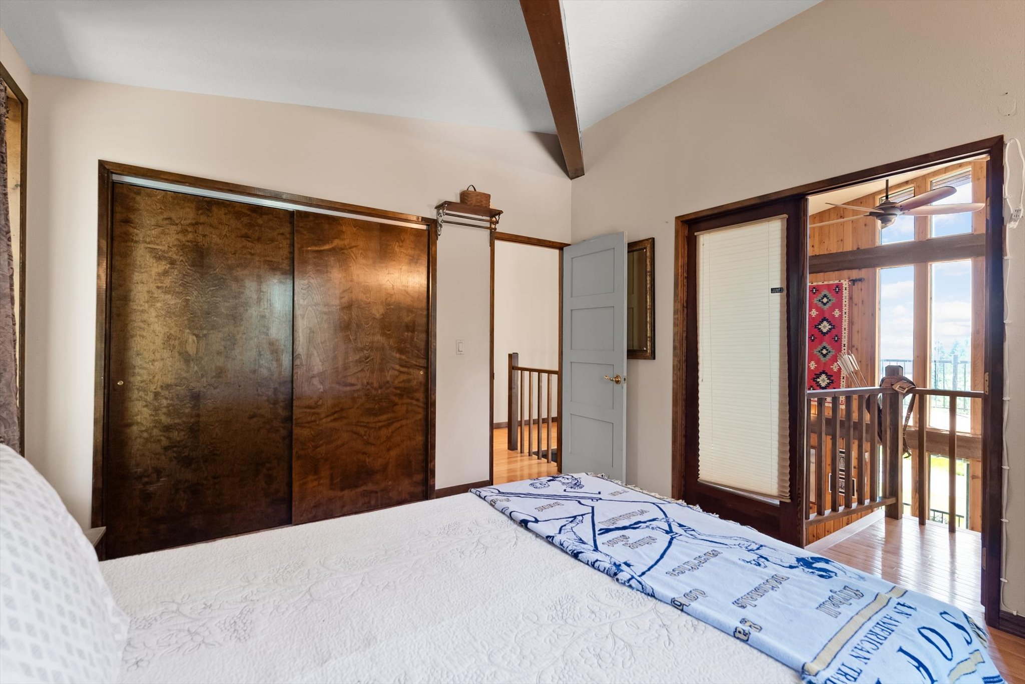 369 S Eighty Drive Property Photo 25