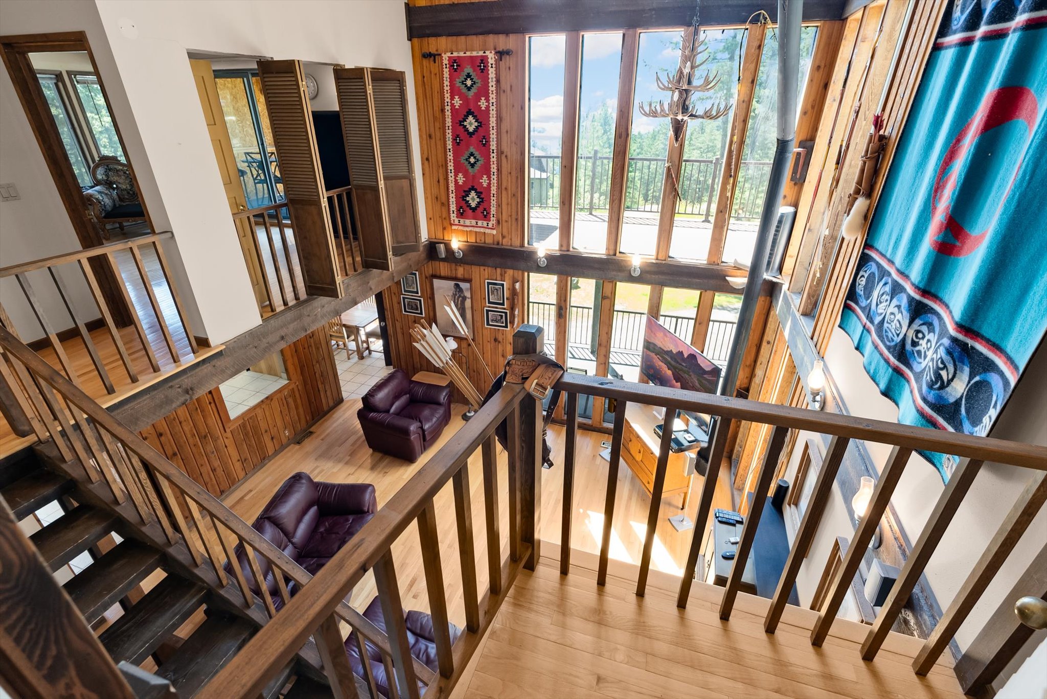 369 S Eighty Drive Property Photo 26