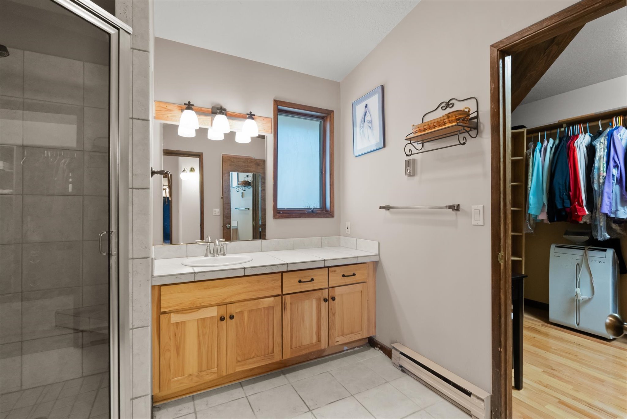 369 S Eighty Drive Property Photo 27