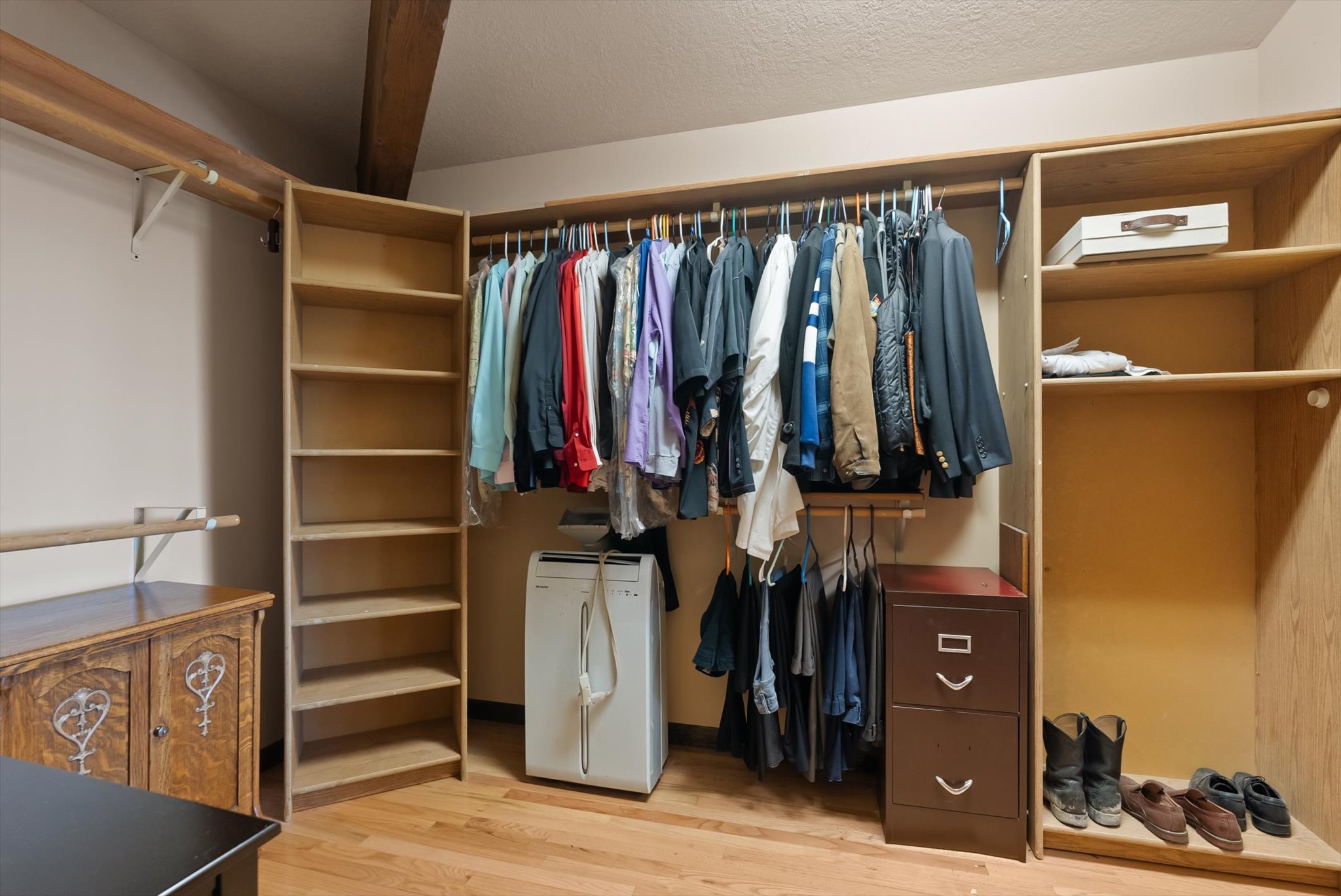 369 S Eighty Drive Property Photo 28