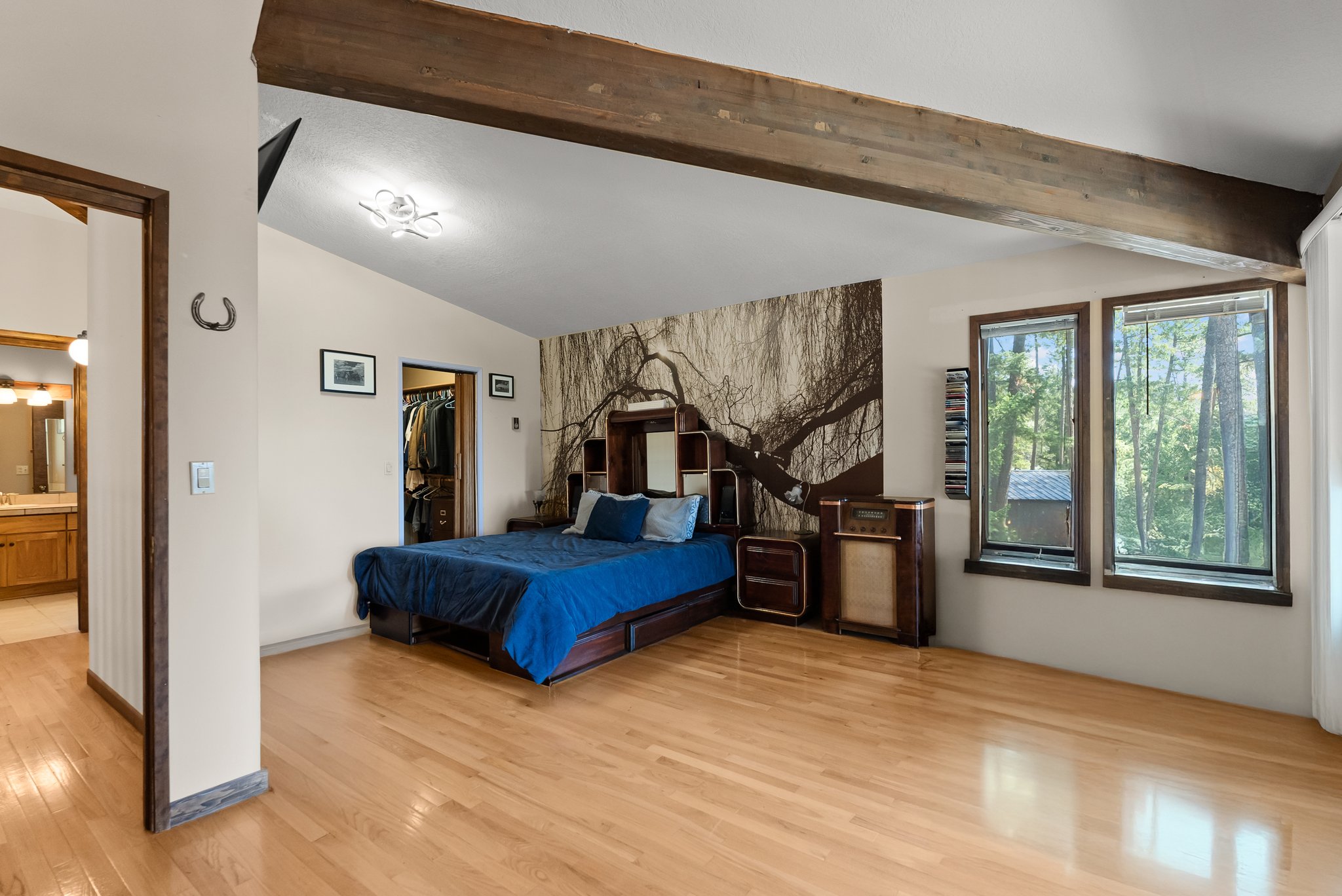 369 S Eighty Drive Property Photo 29