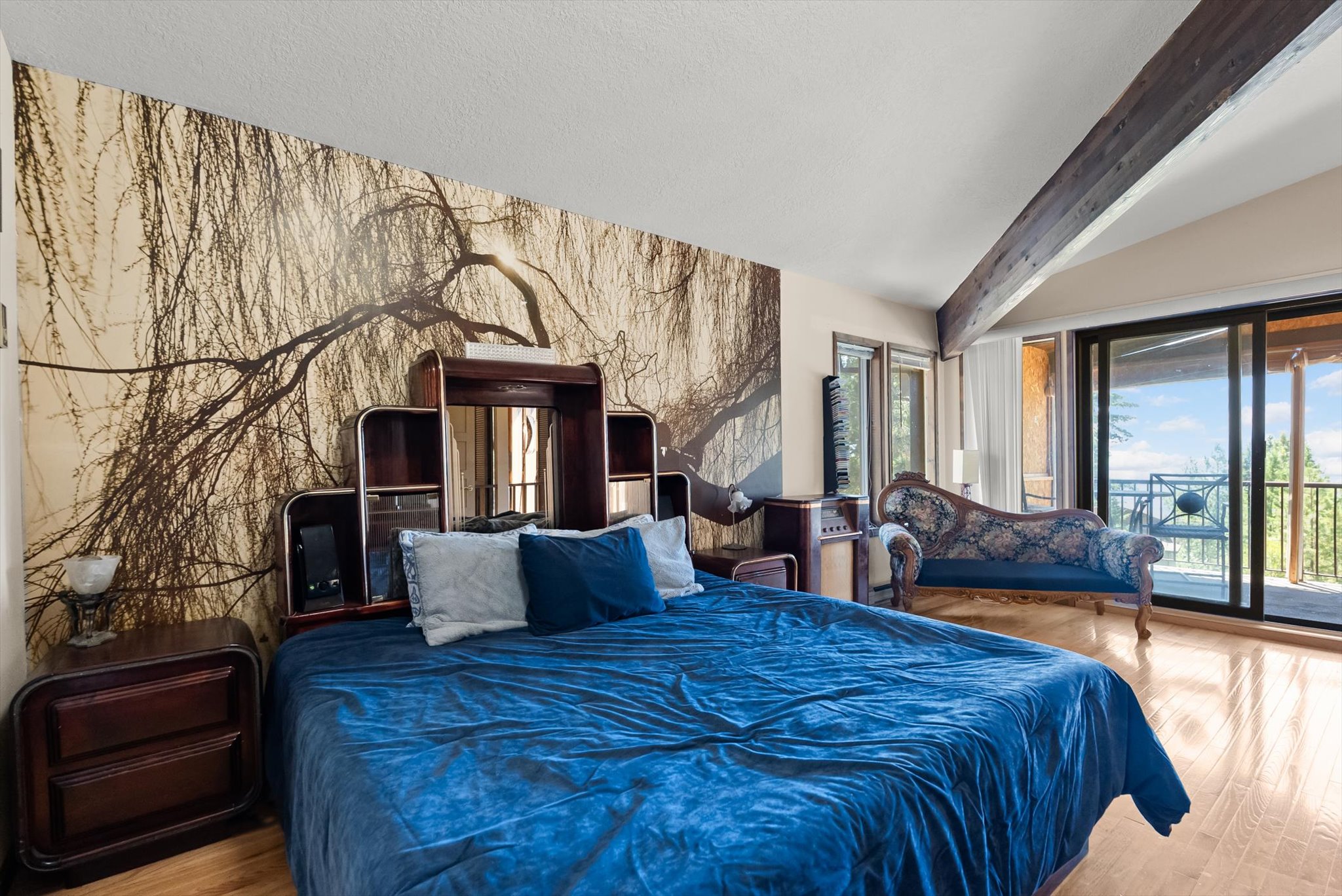 369 S Eighty Drive Property Photo 30