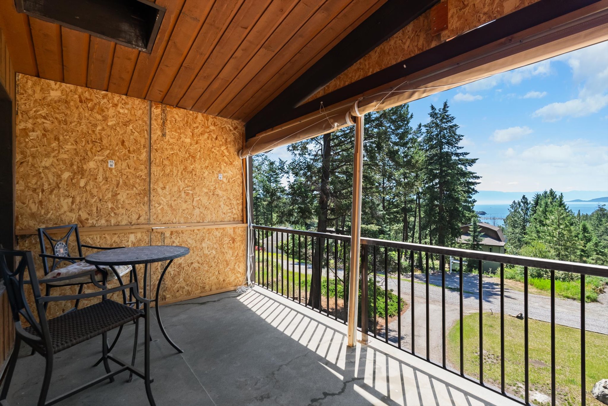 369 S Eighty Drive Property Photo 31