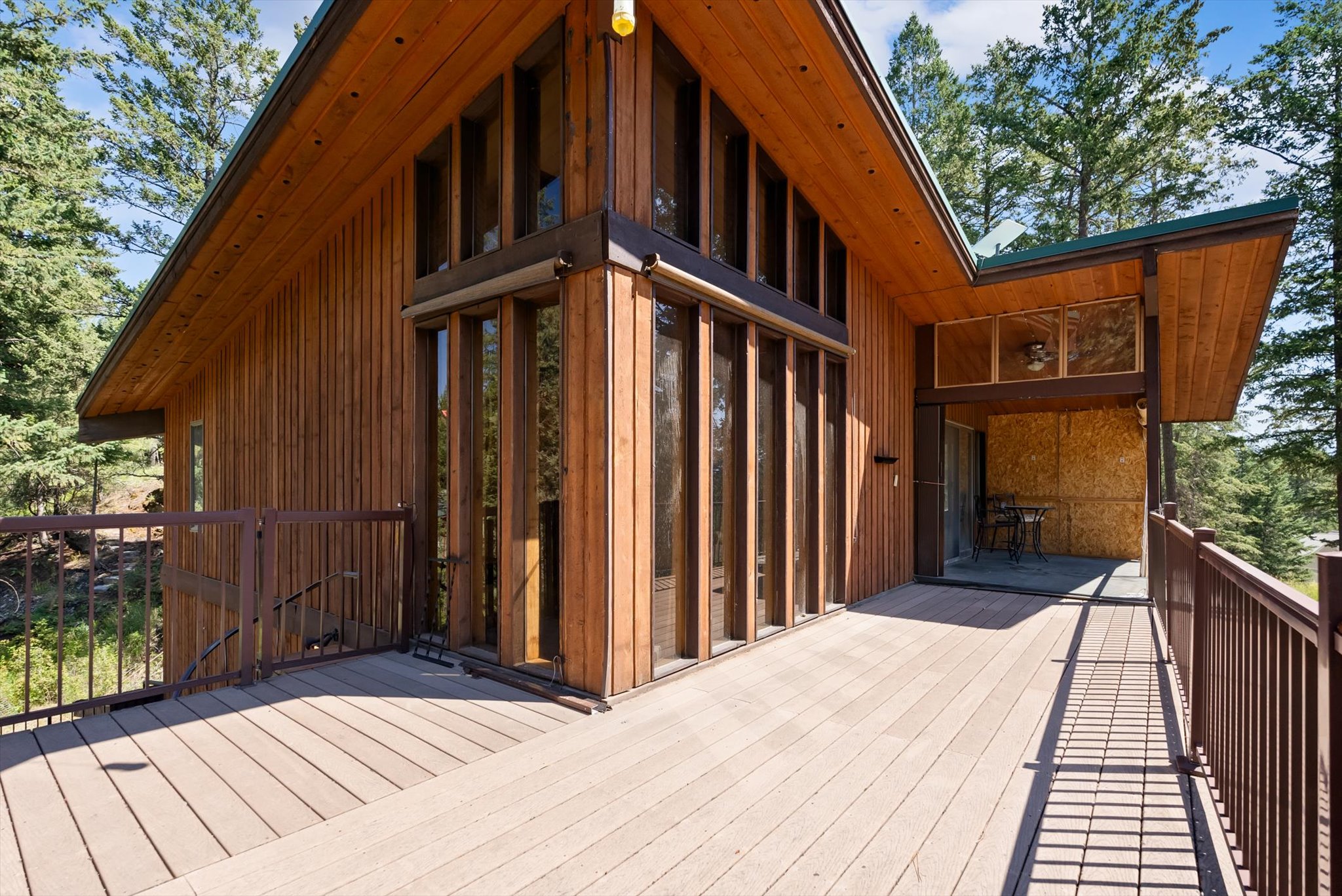 369 S Eighty Drive Property Photo 32