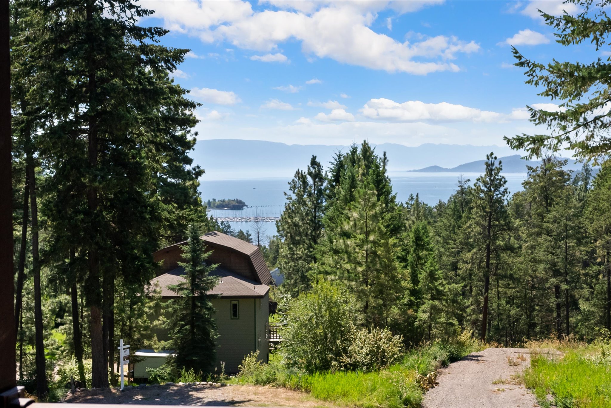 369 S Eighty Drive Property Photo 33