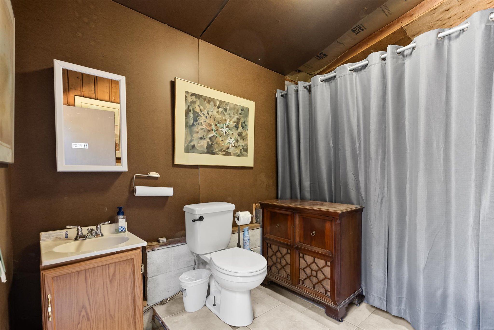 369 S Eighty Drive Property Photo 34