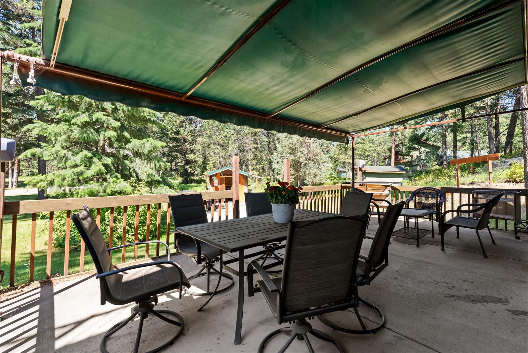 369 S Eighty Drive Property Photo 35