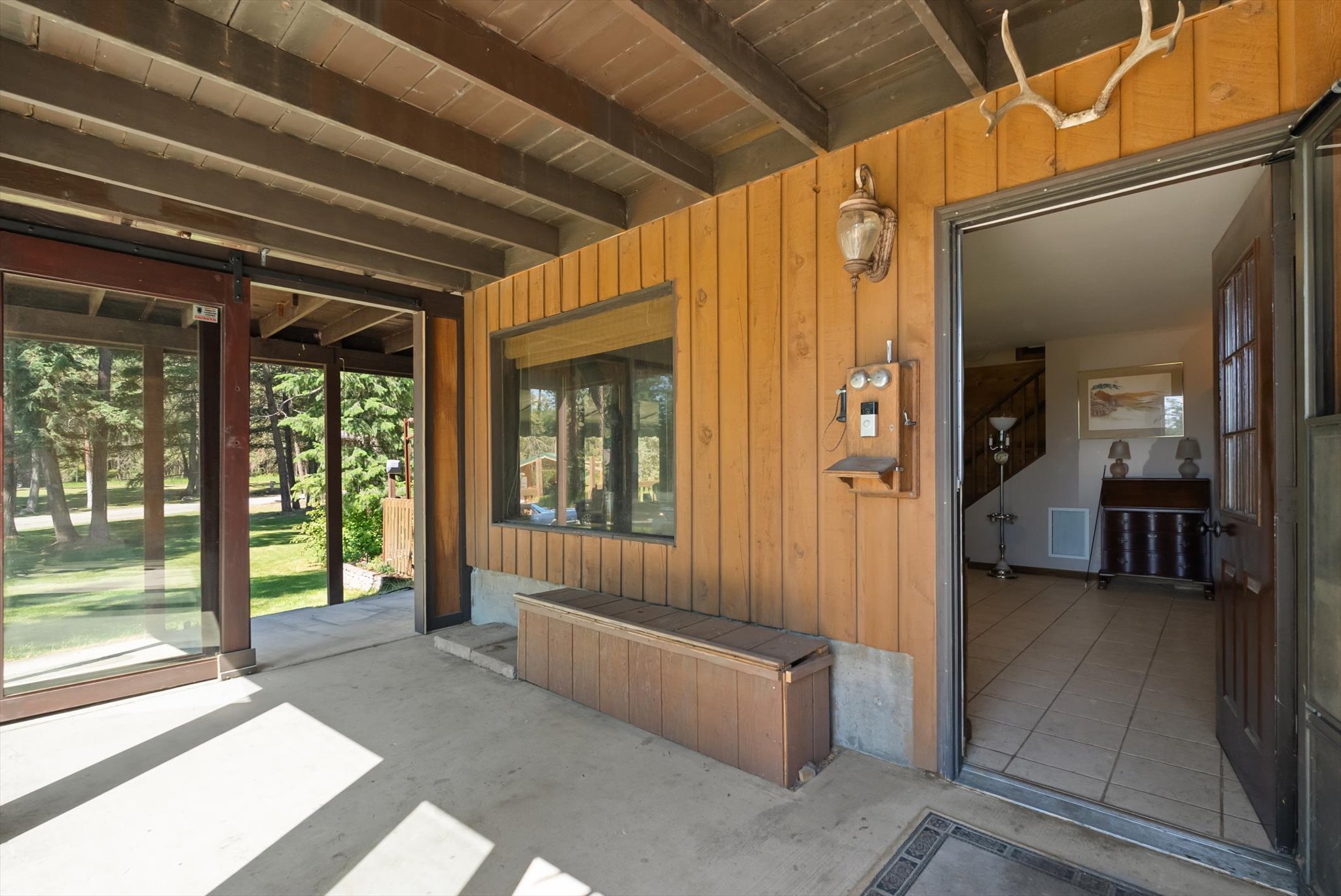 369 S Eighty Drive Property Photo 36